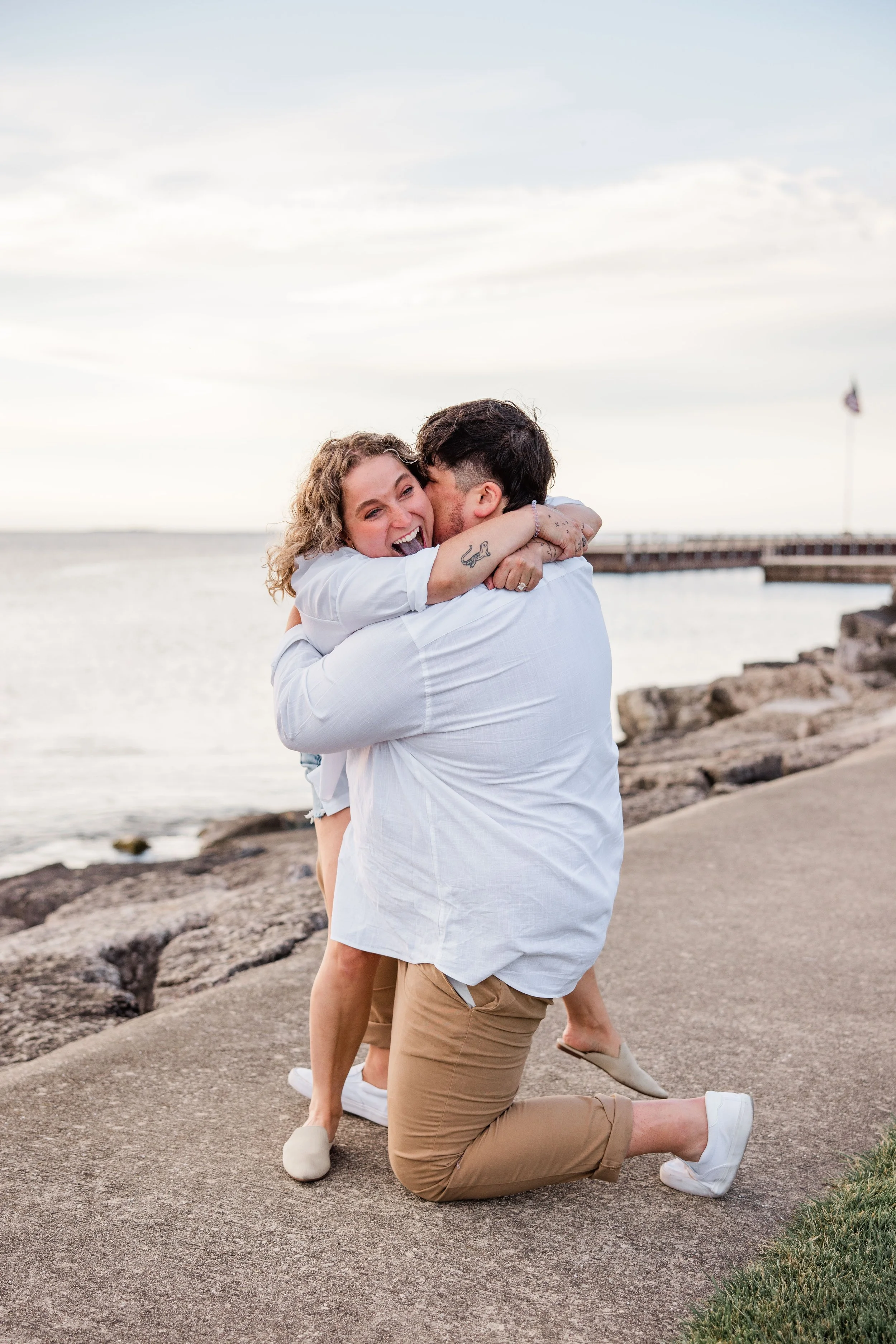 Luke and Becky-4.jpg