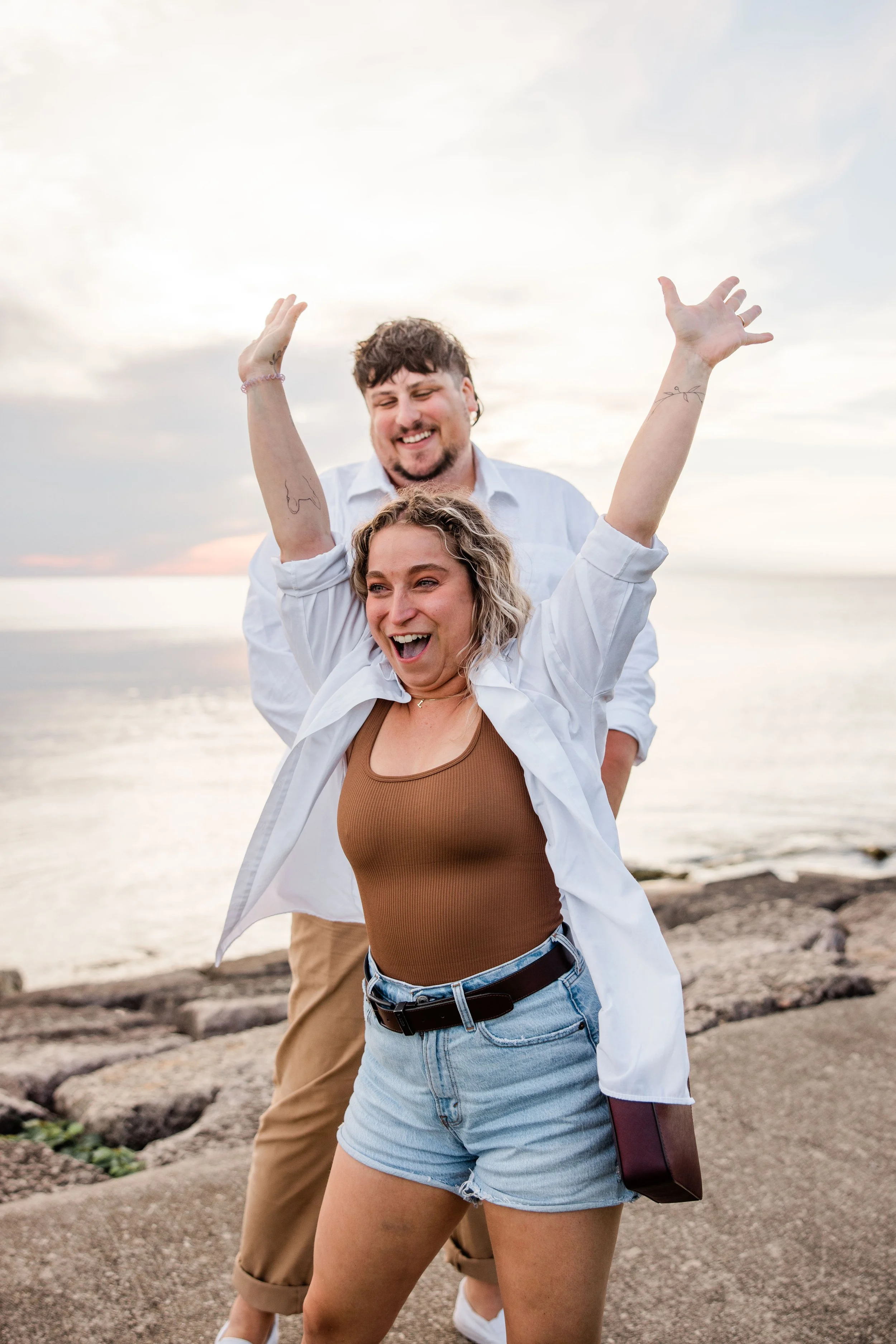 Luke and Becky-6.jpg