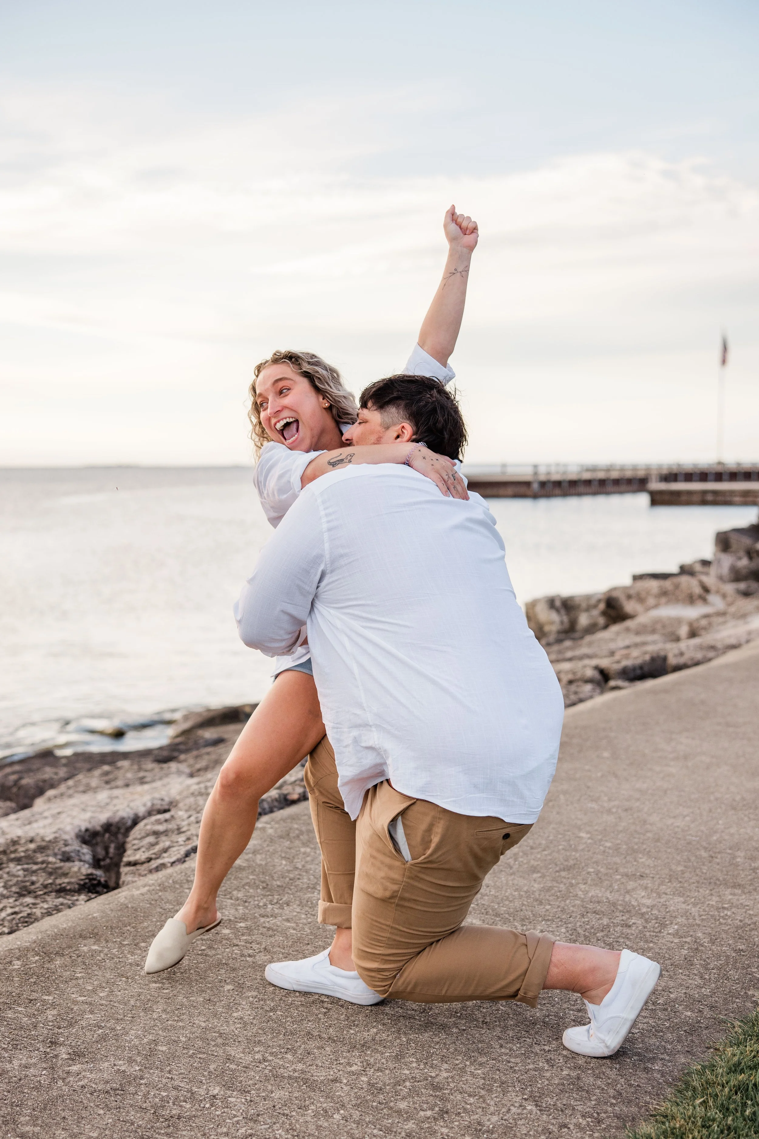 Luke and Becky-5.jpg