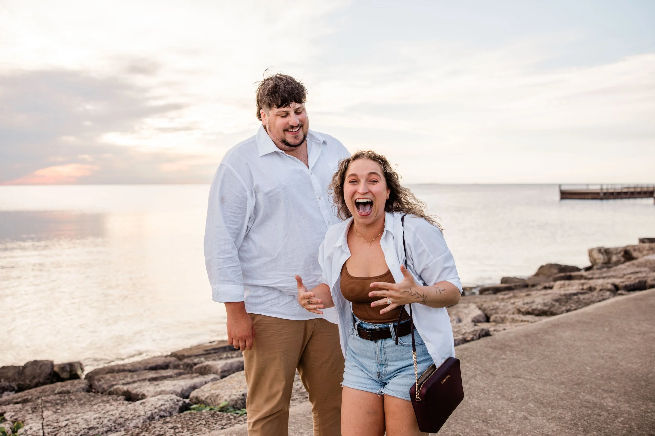 Luke and Becky-8.jpg