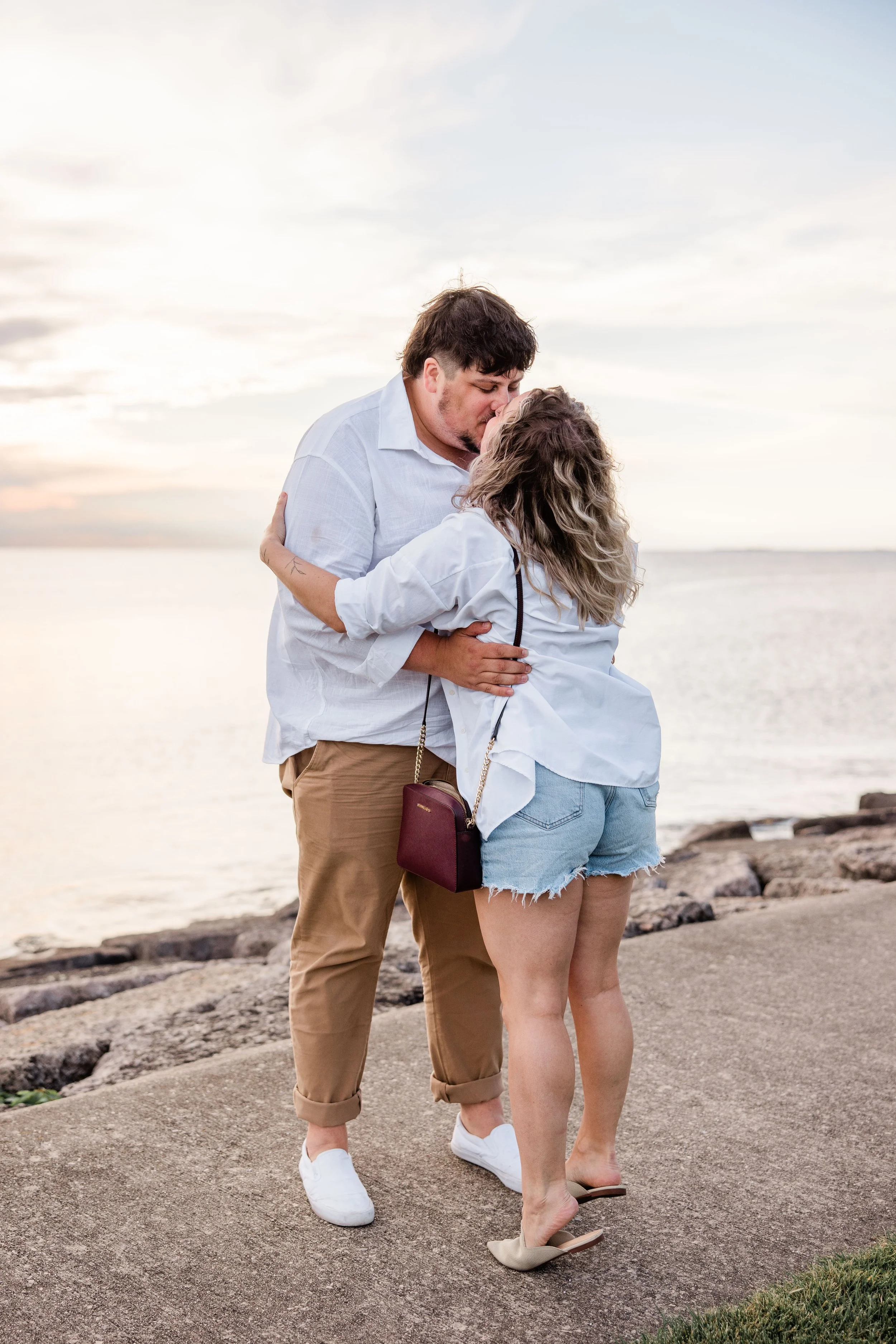 Luke and Becky-7.jpg