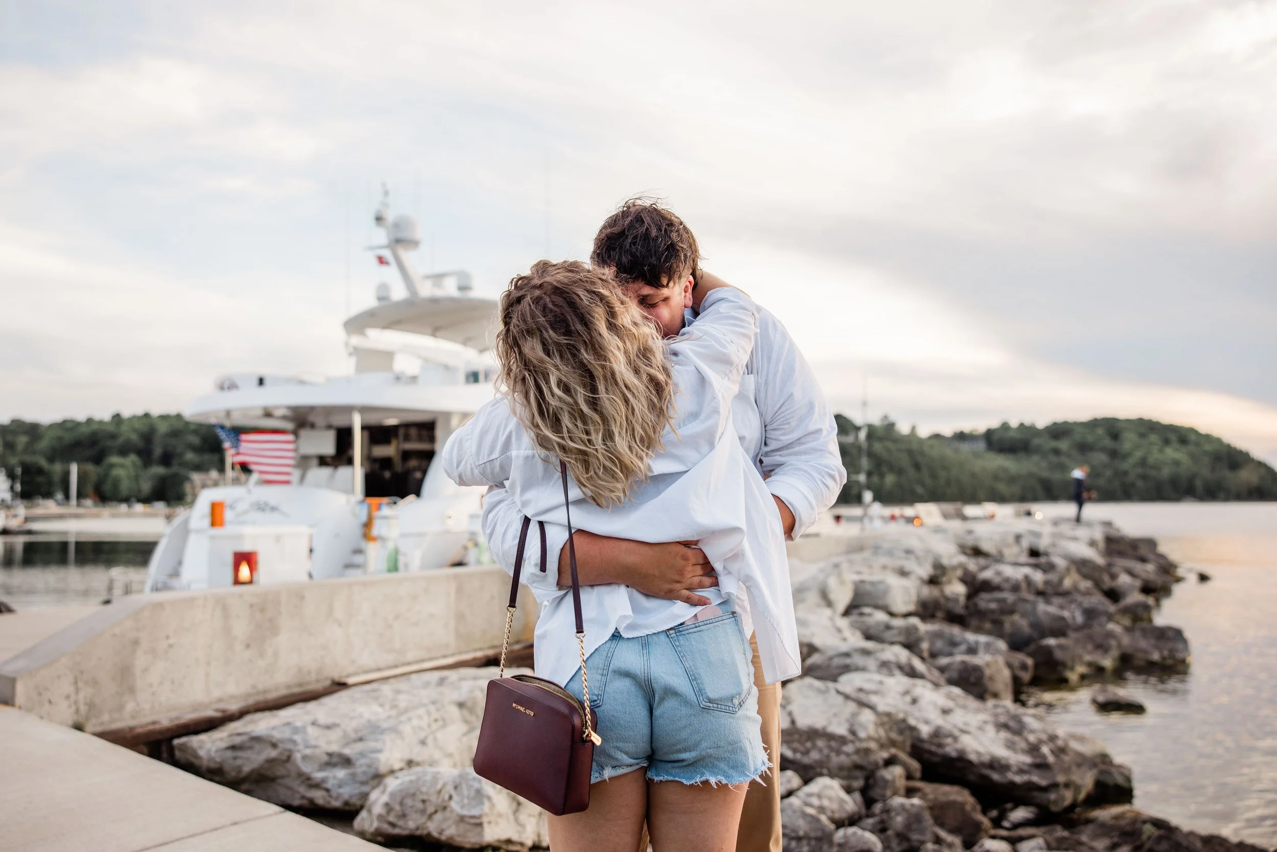 Luke and Becky-9.jpg