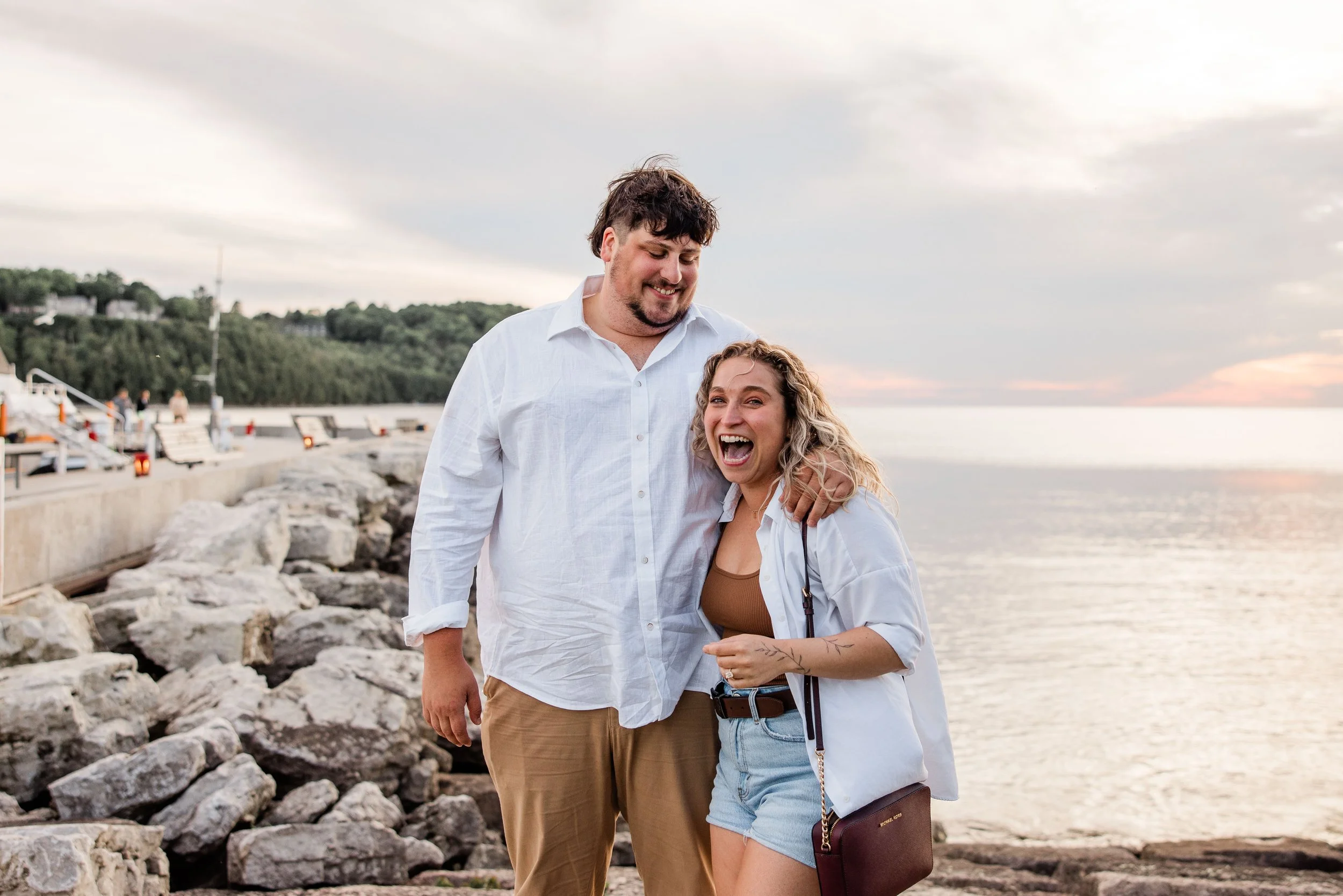 Luke and Becky-10.jpg