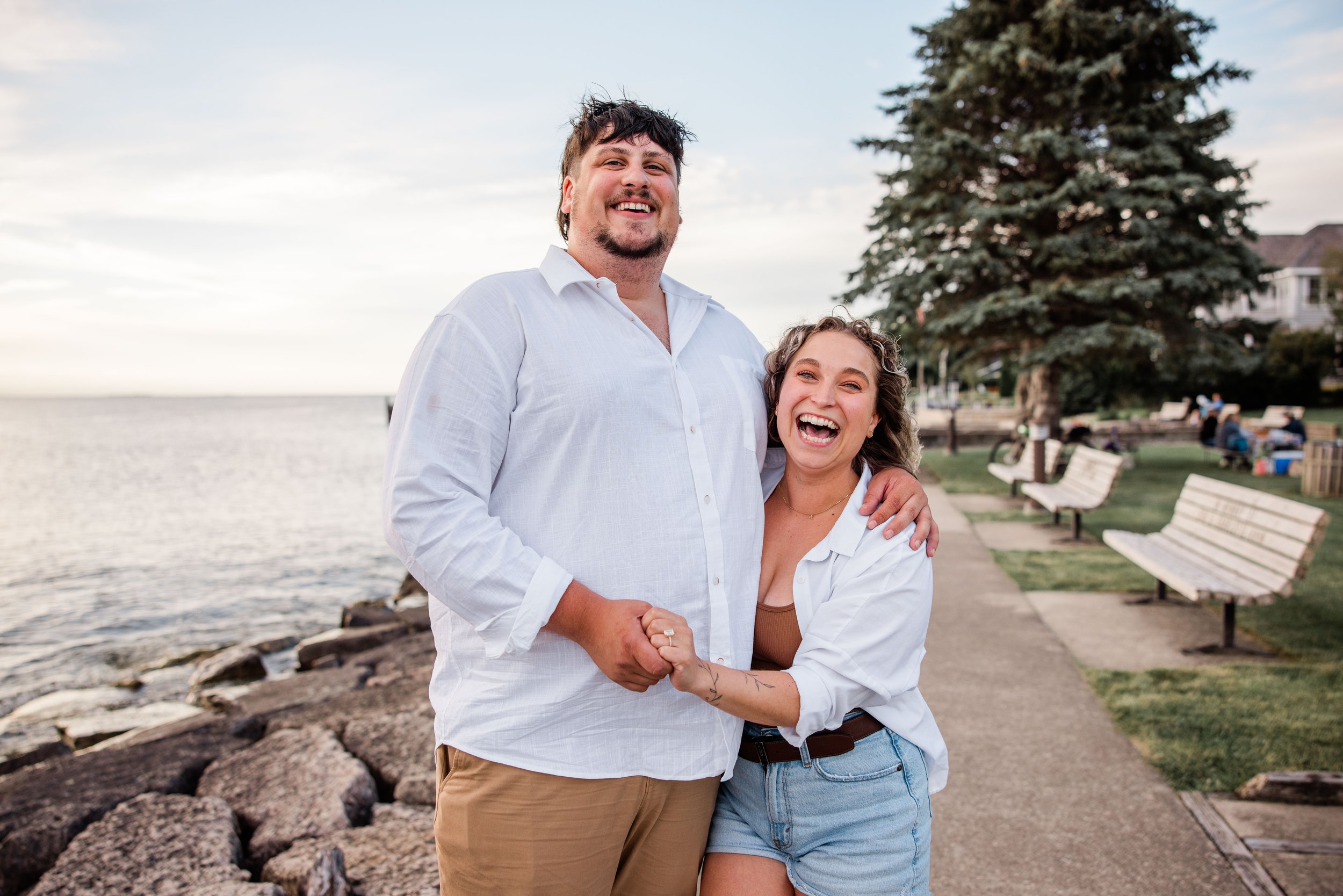 Luke and Becky-16.jpg