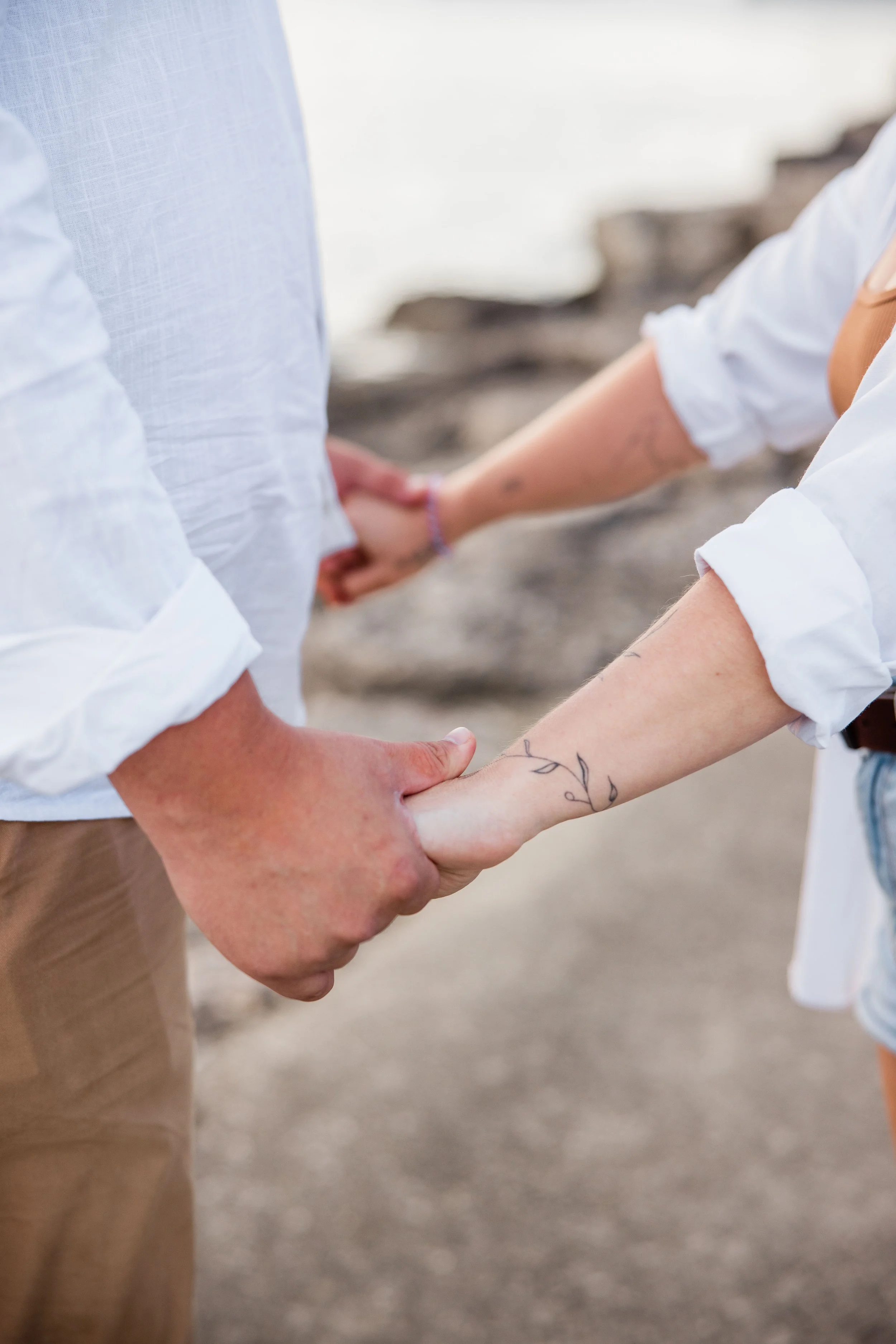 Luke and Becky-17.jpg