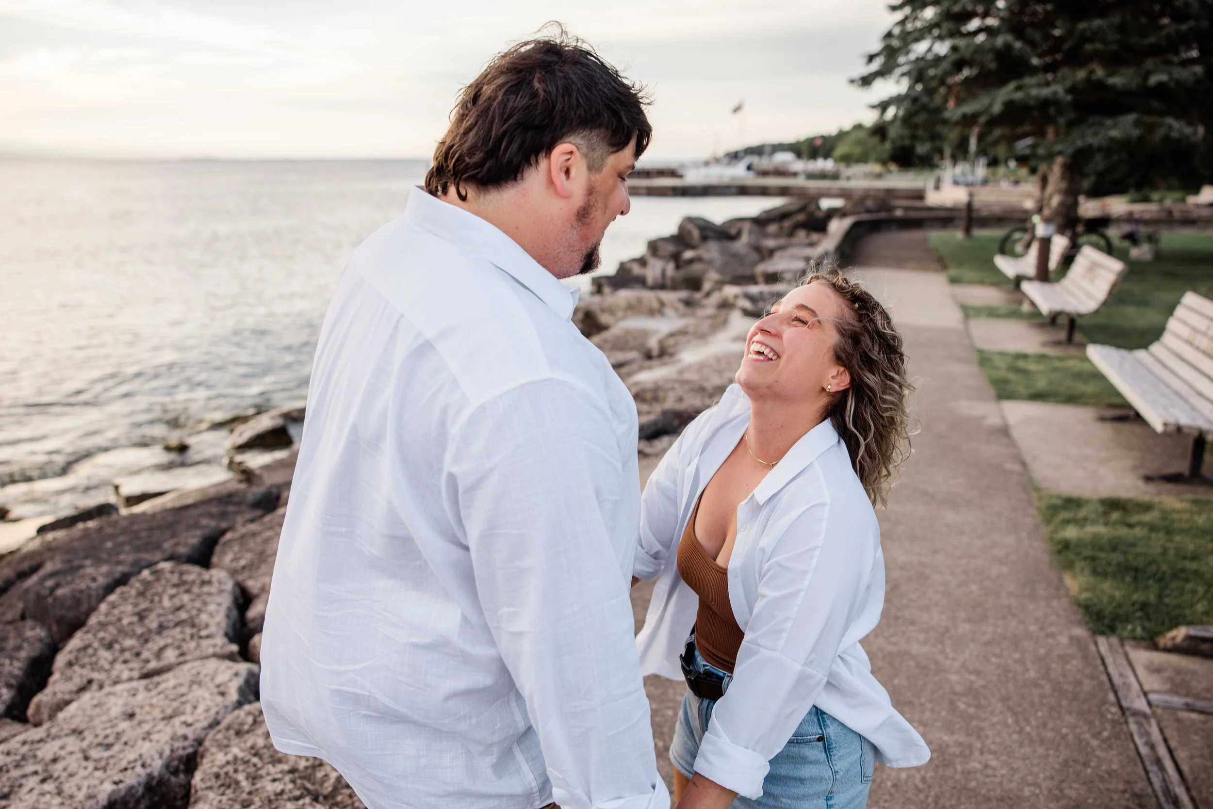 Luke and Becky-18.jpg
