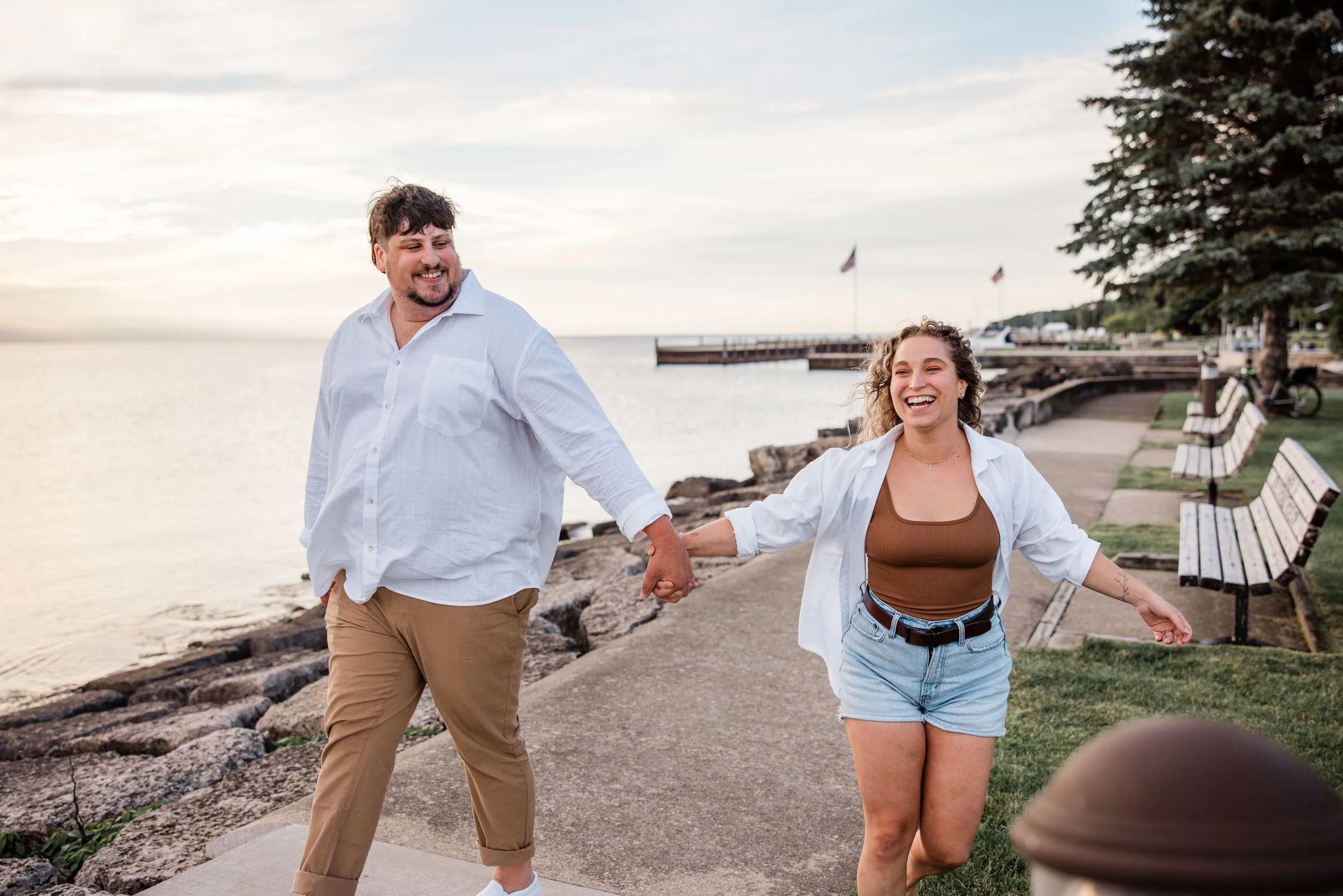 Luke and Becky-19.jpg
