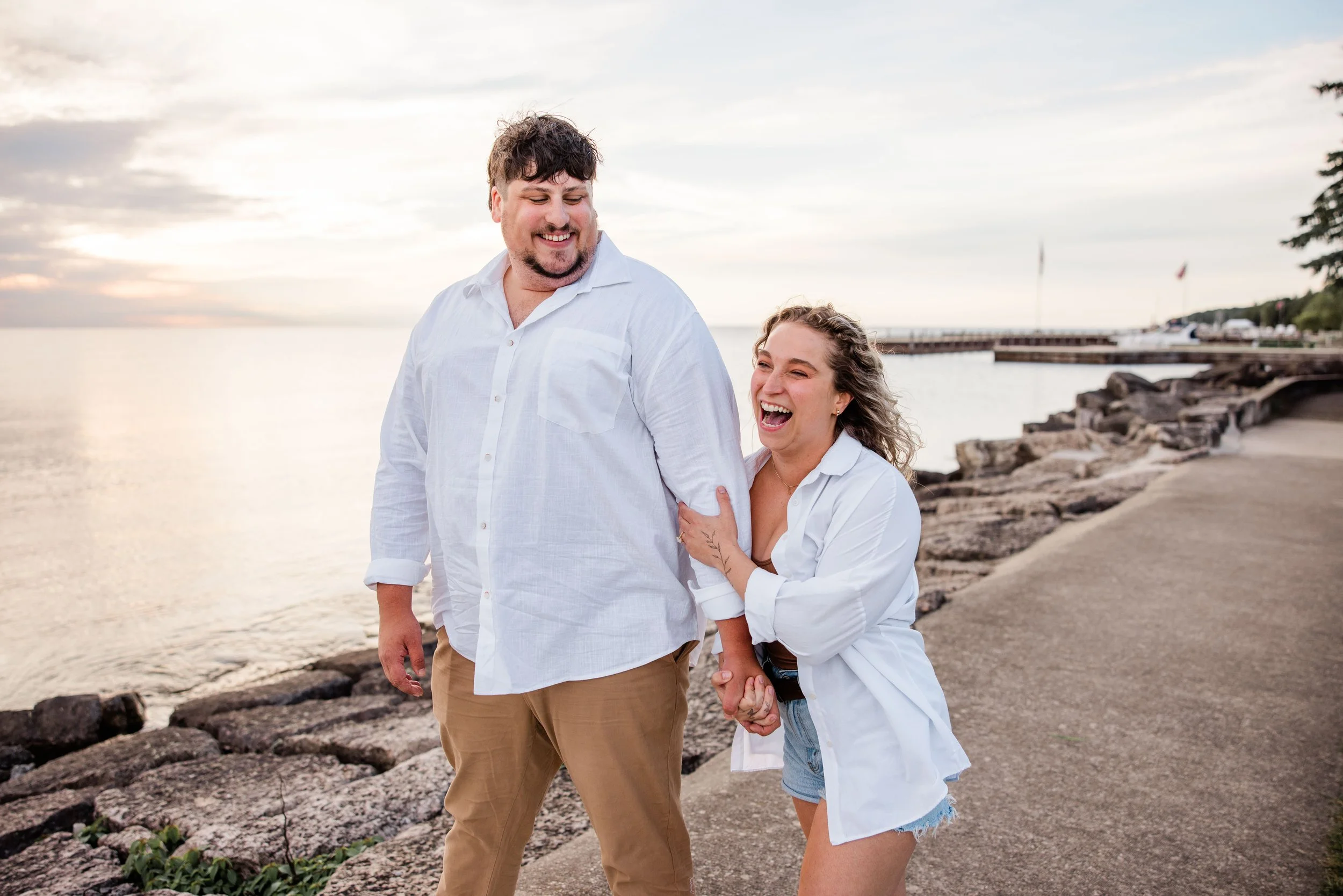 Luke and Becky-20.jpg
