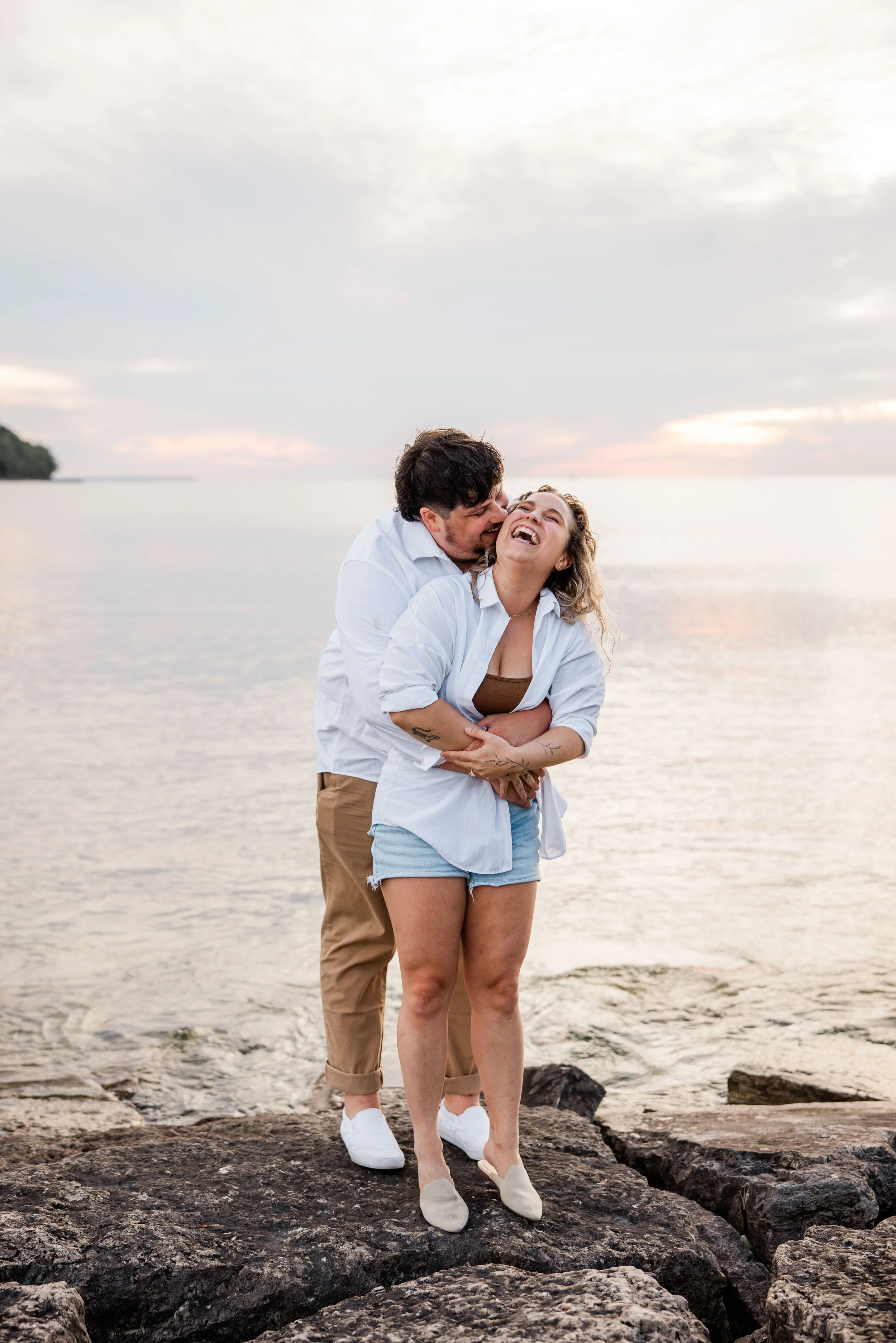 Luke and Becky-21.jpg