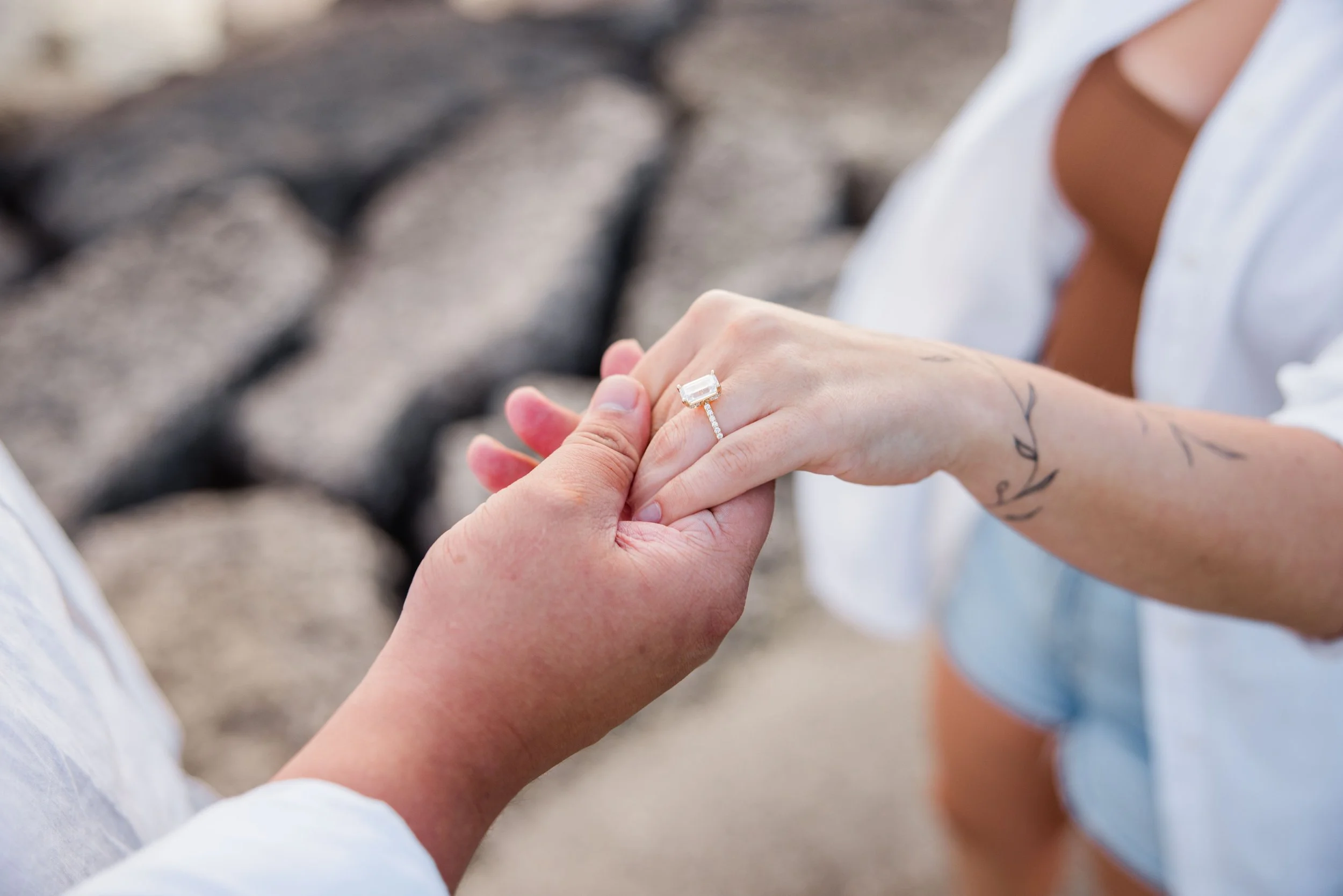 Luke and Becky-23.jpg