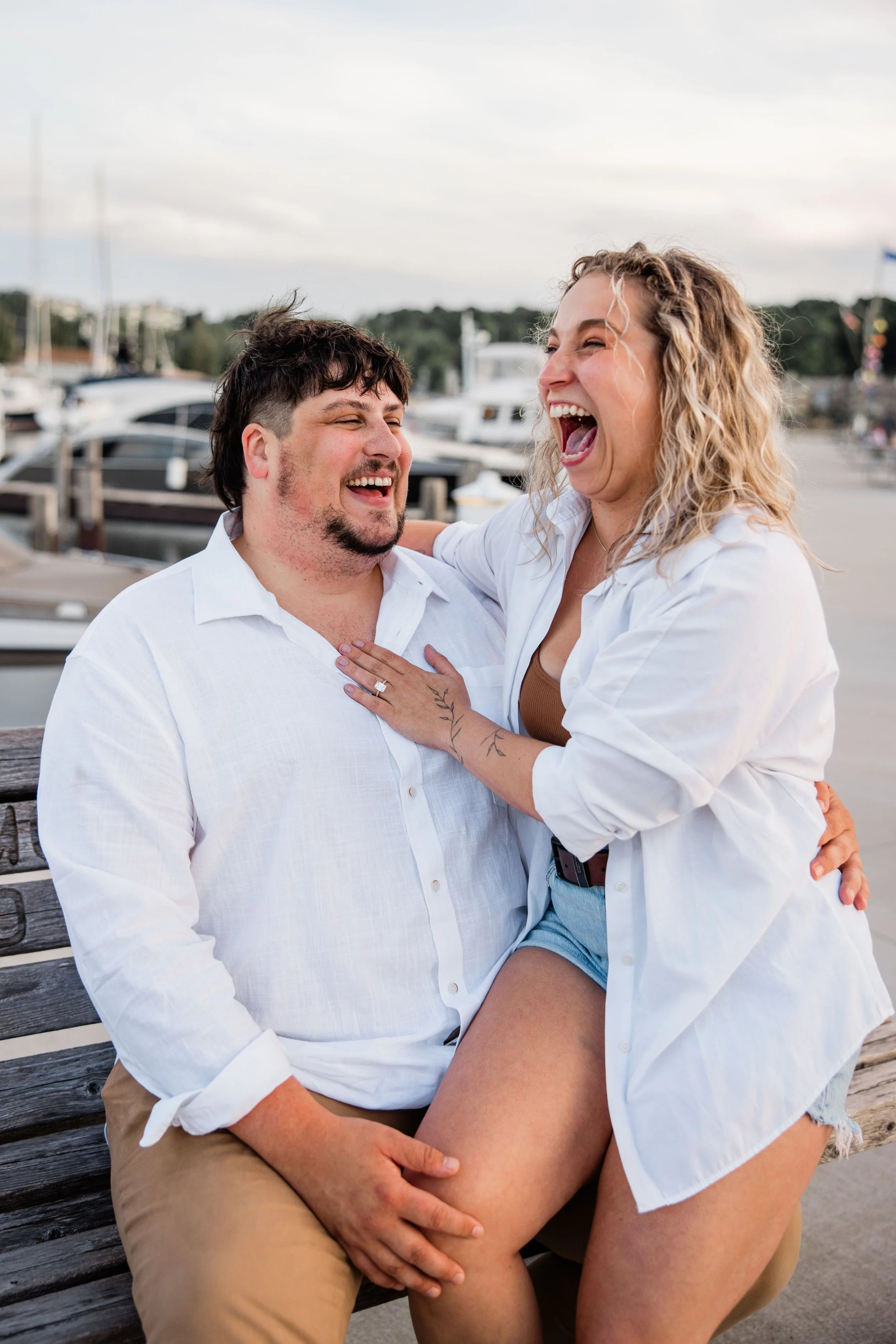 Luke and Becky-26.jpg