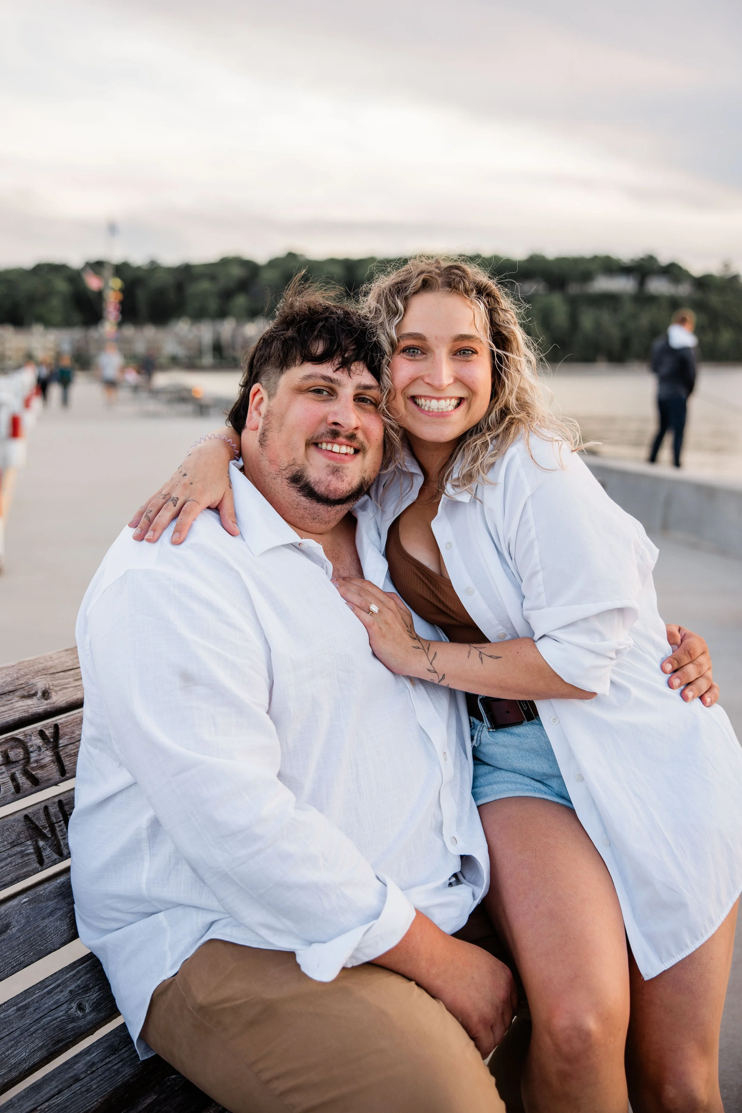 Luke and Becky-25.jpg