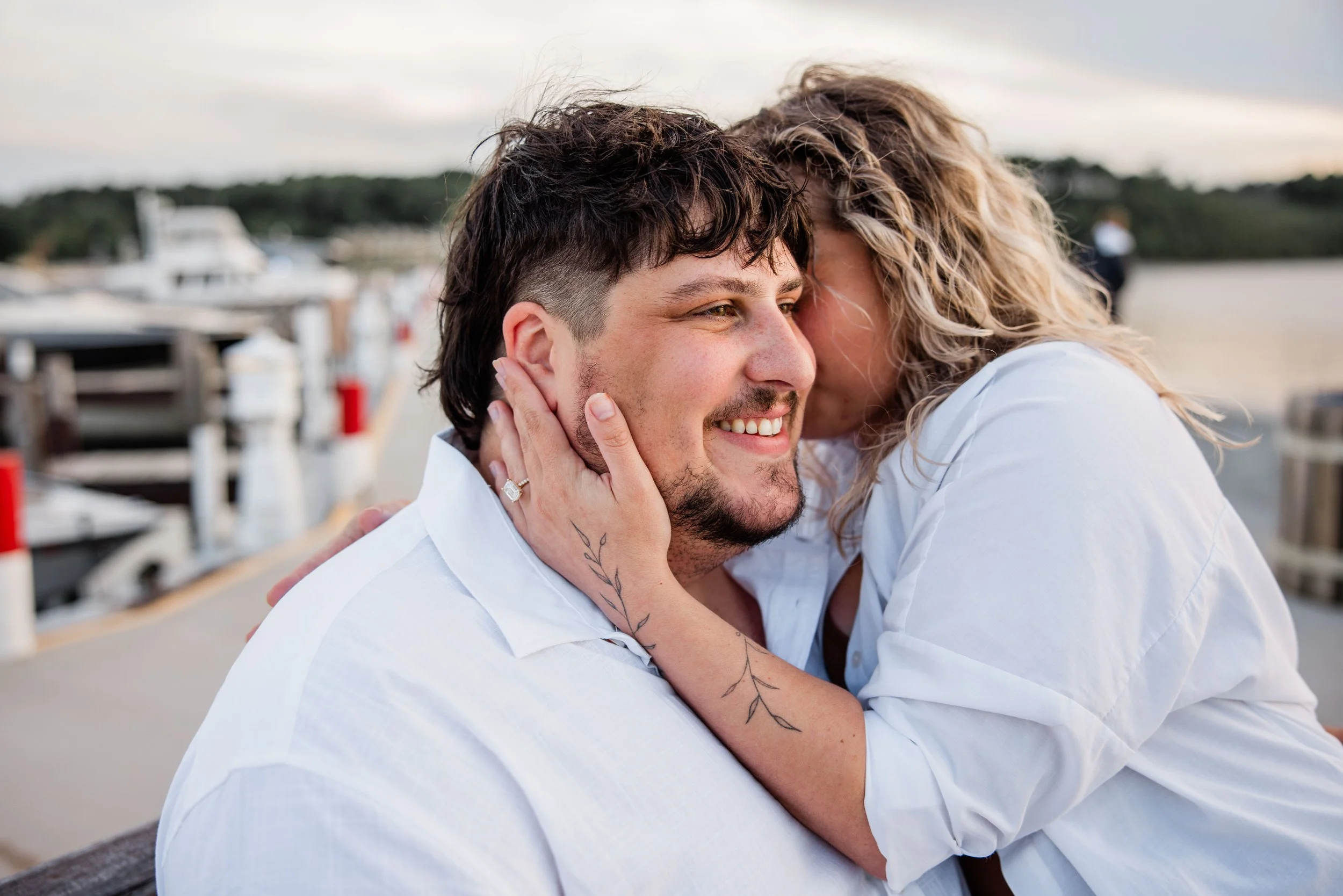 Luke and Becky-27.jpg