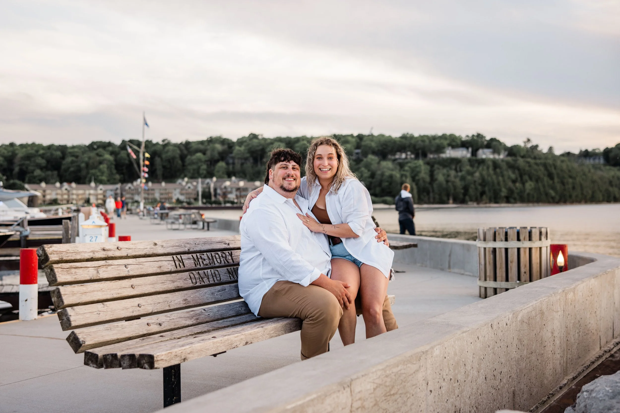 Luke and Becky-29.jpg