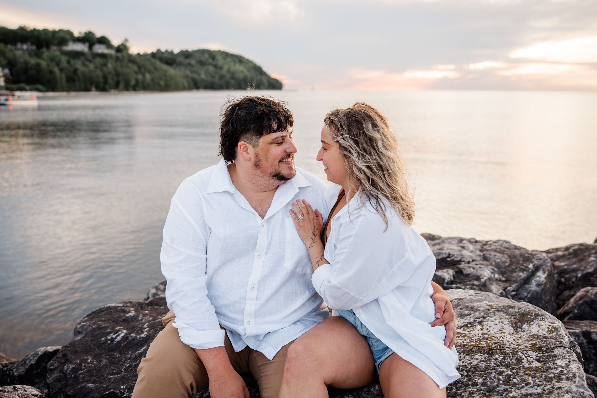 Luke and Becky-30.jpg