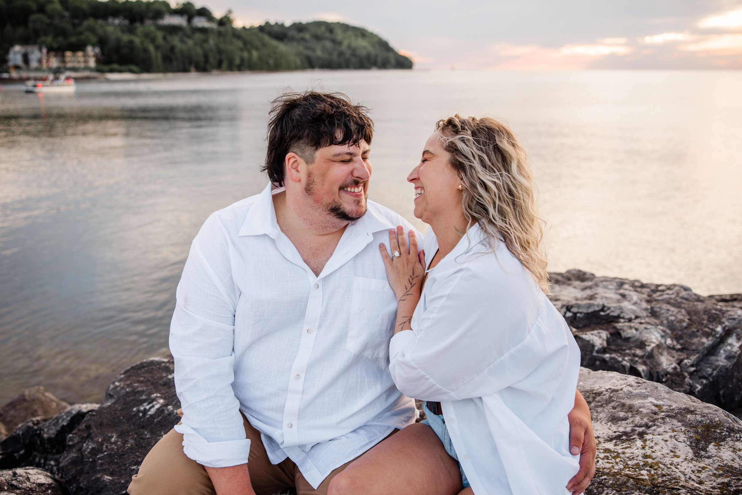 Luke and Becky-31.jpg