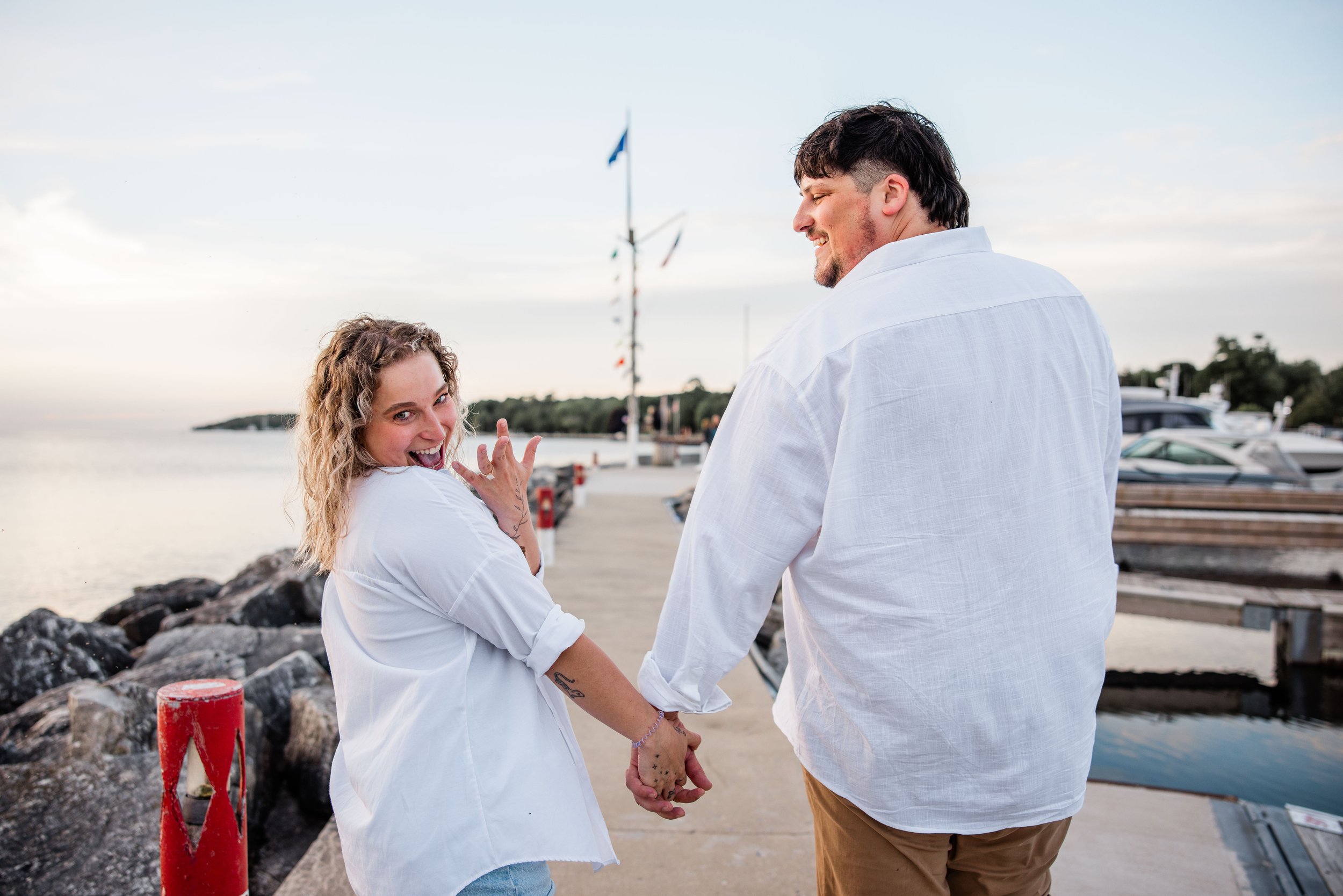 Luke and Becky-33.jpg