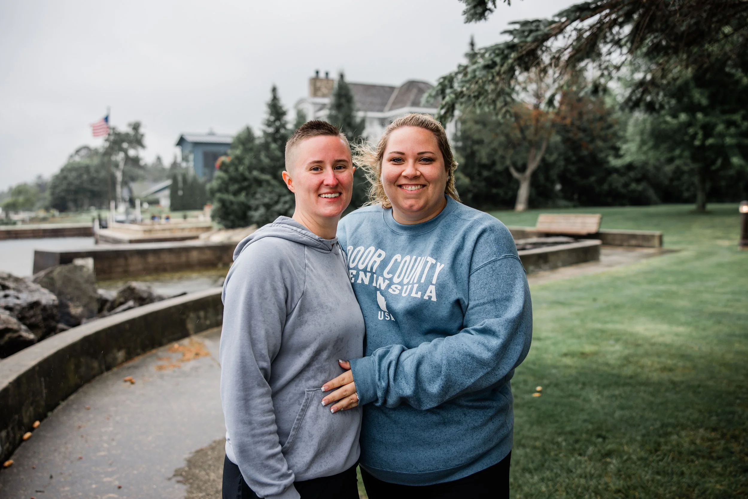 Ashley and Courtney-11.jpg