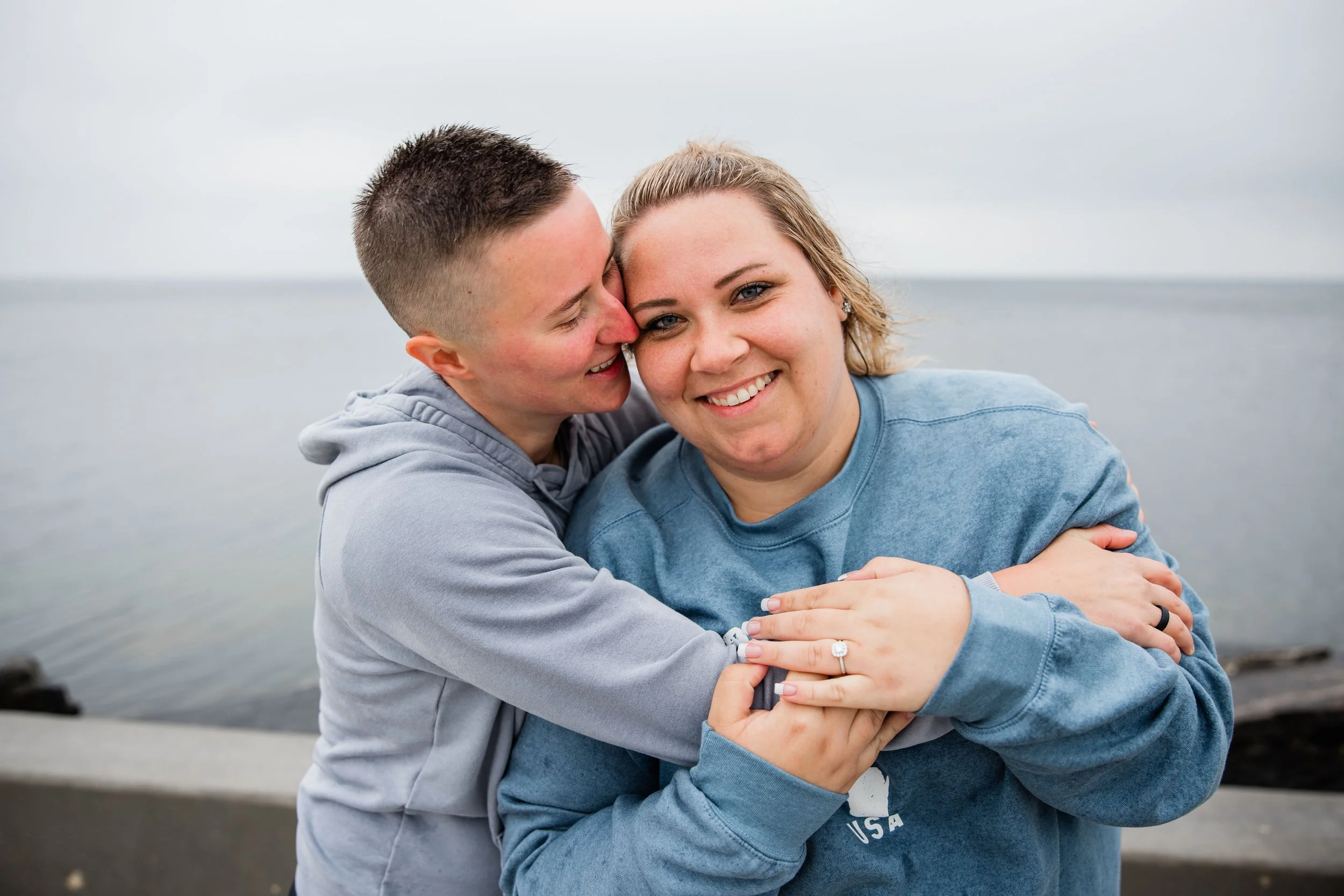 Ashley and Courtney-22.jpg