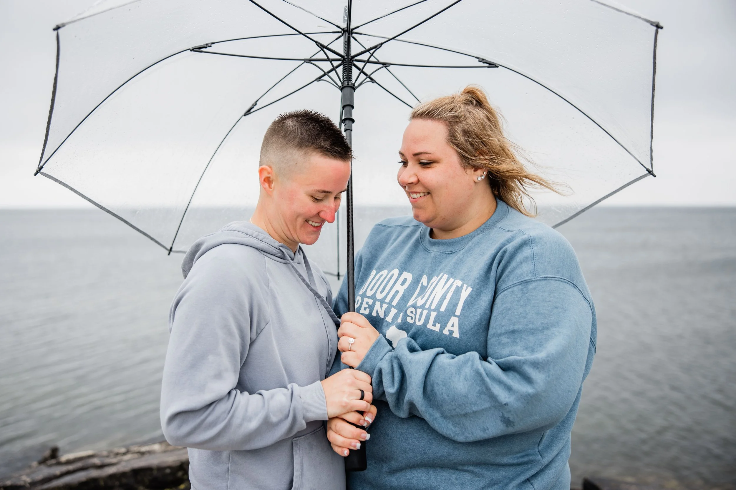 Ashley and Courtney-27.jpg