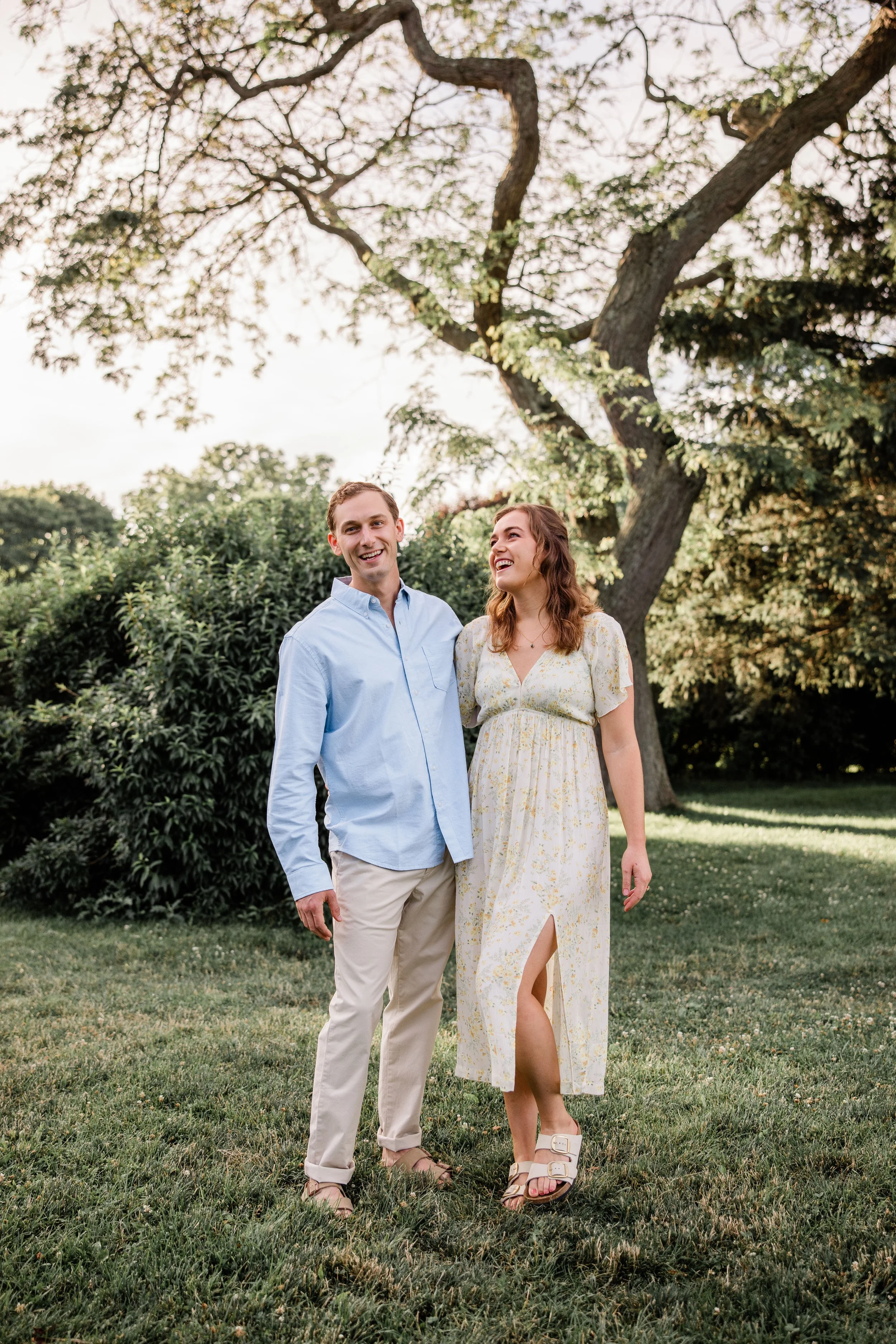 Megan and Max Engagement Session-2.jpg