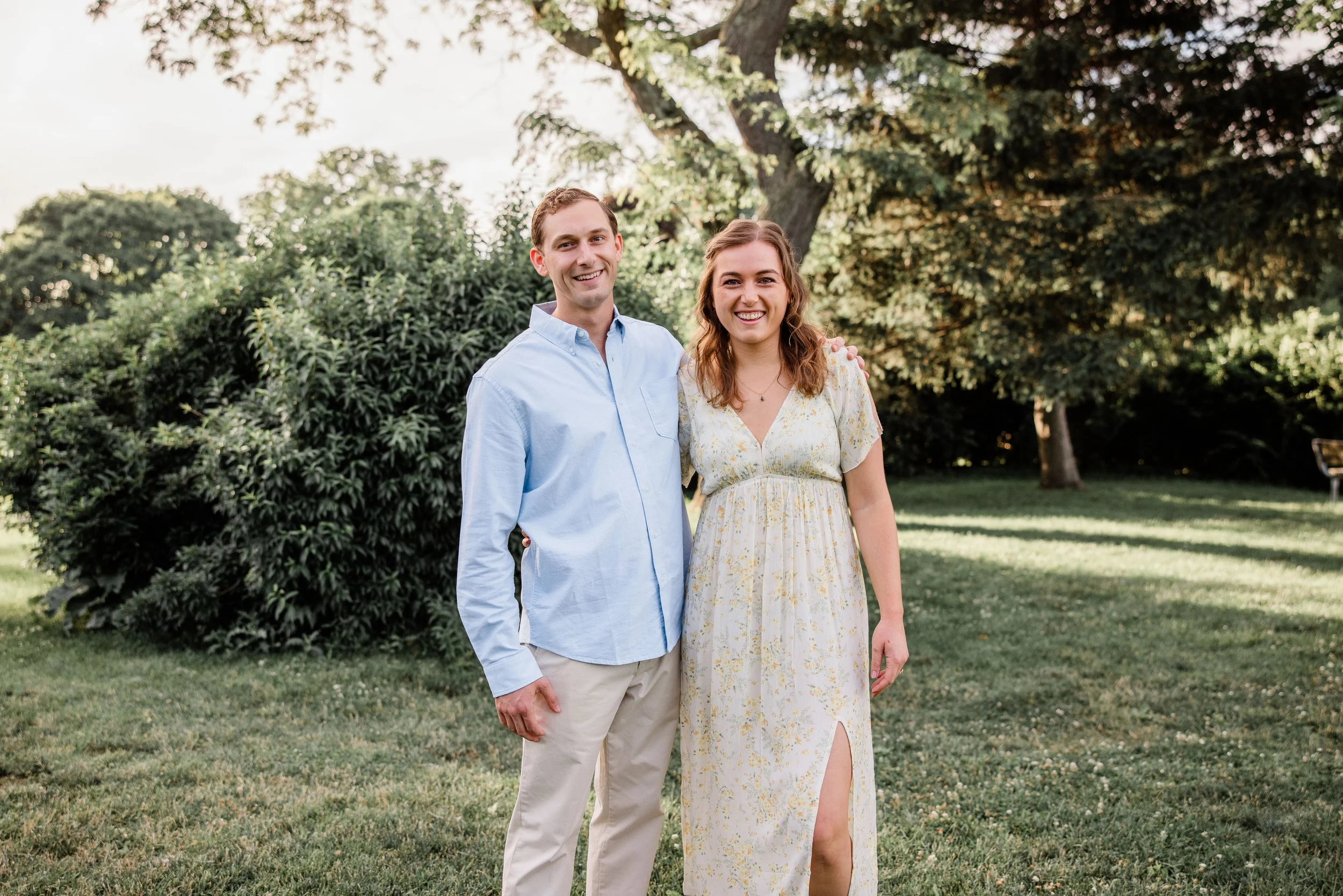 Megan and Max Engagement Session-1.jpg