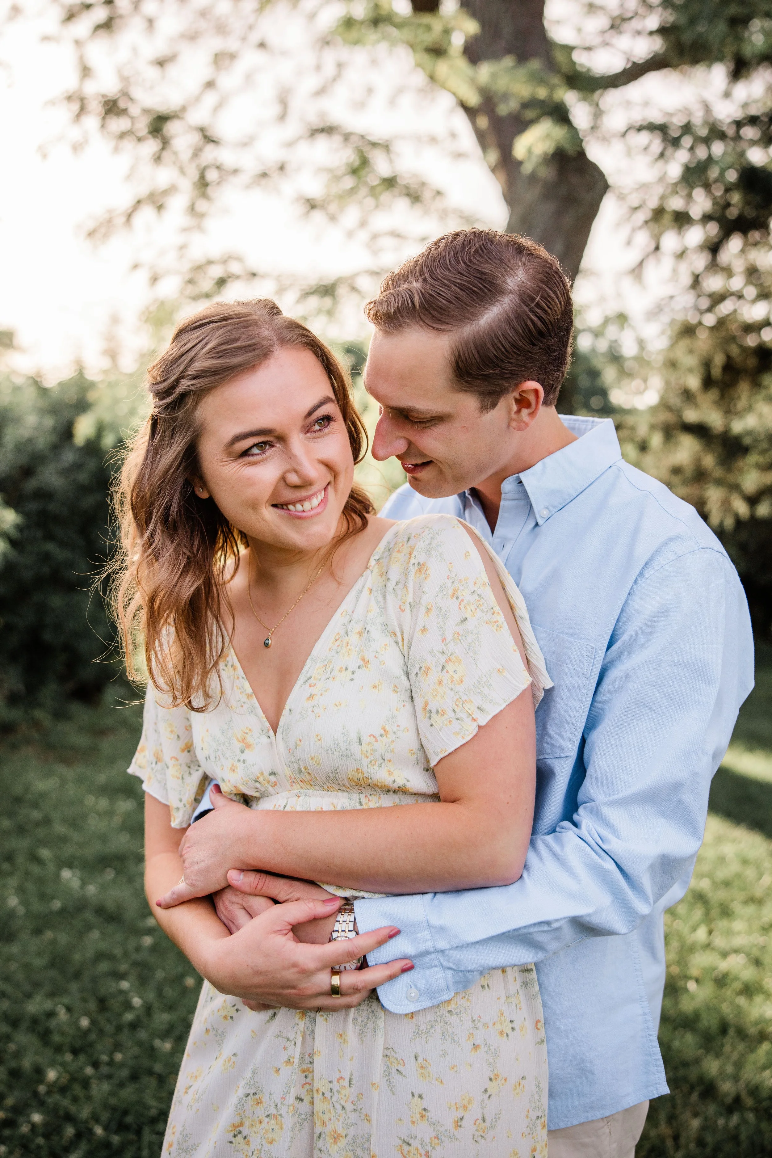 Megan and Max Engagement Session-3.jpg