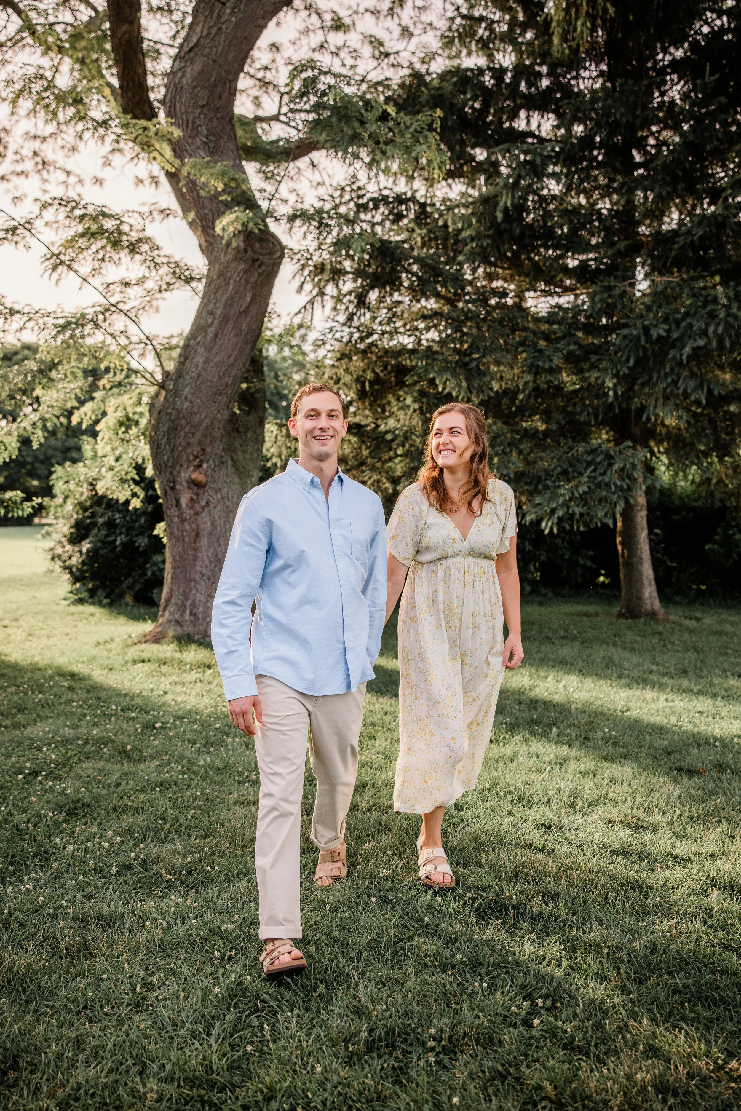 Megan and Max Engagement Session-4.jpg