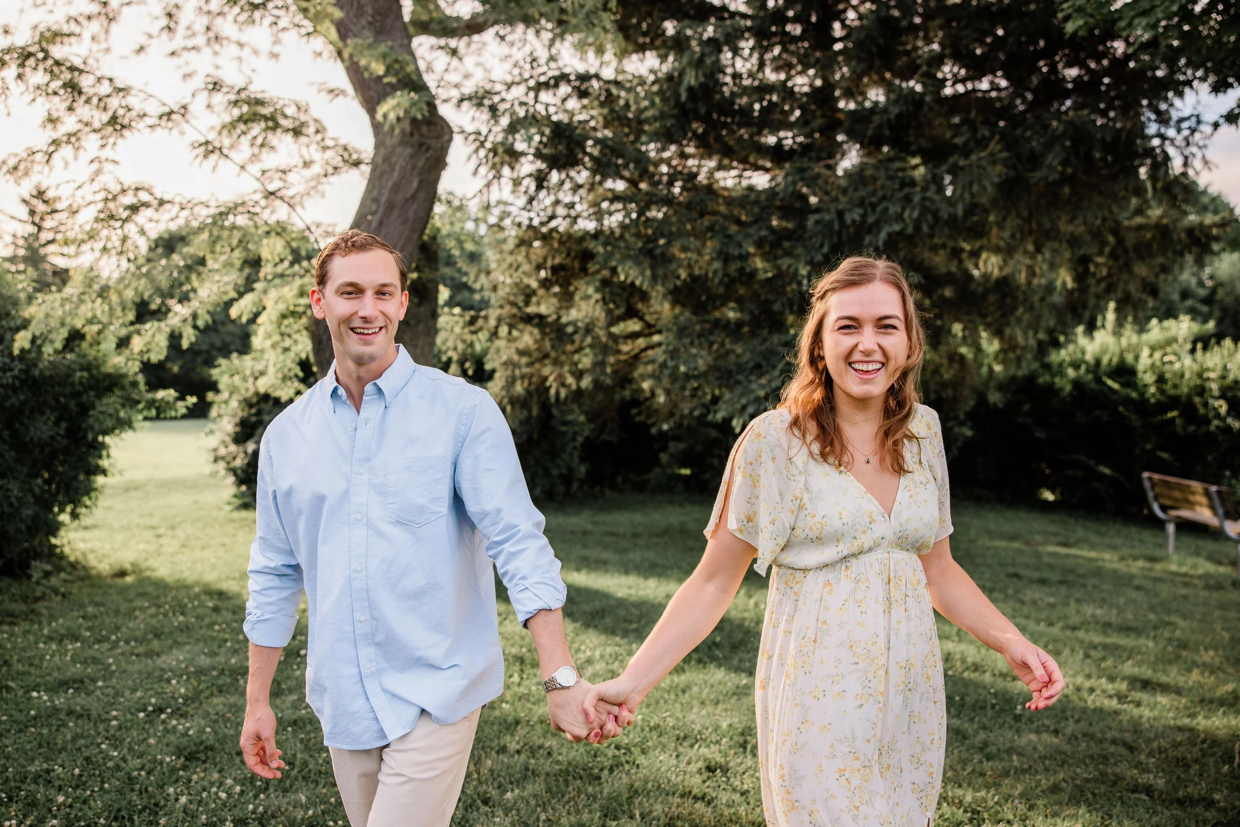 Megan and Max Engagement Session-5.jpg