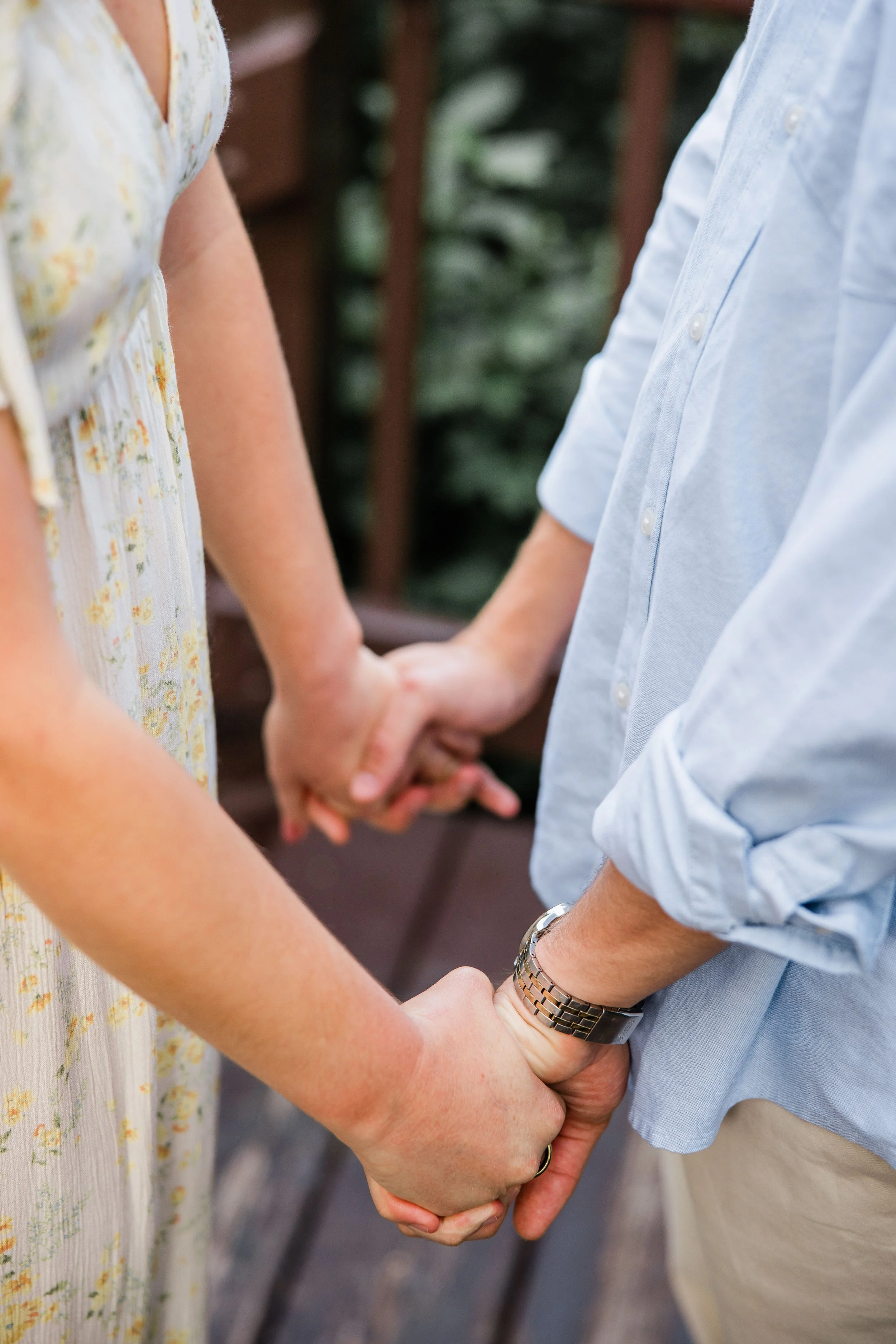 Megan and Max Engagement Session-6.jpg
