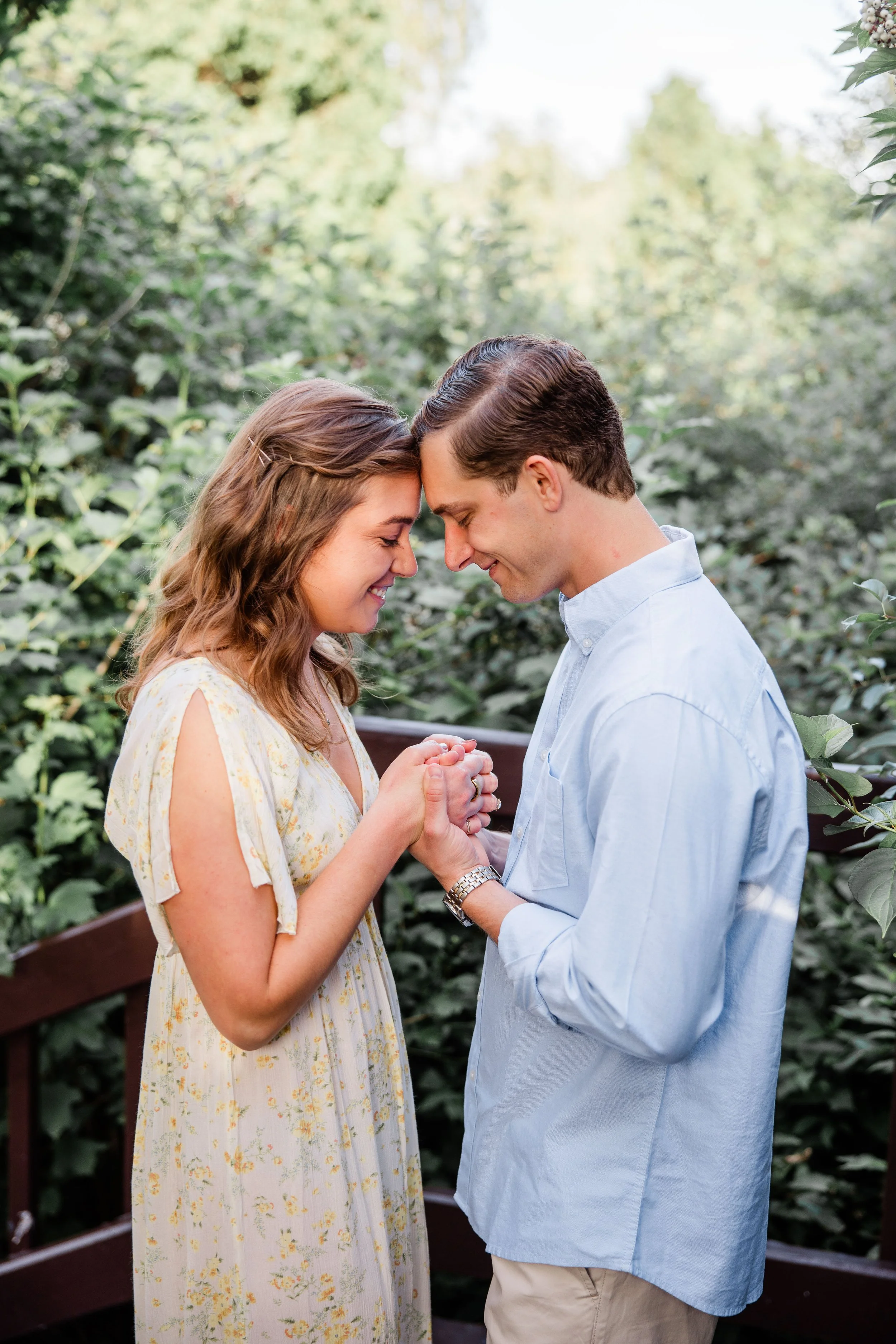Megan and Max Engagement Session-7.jpg