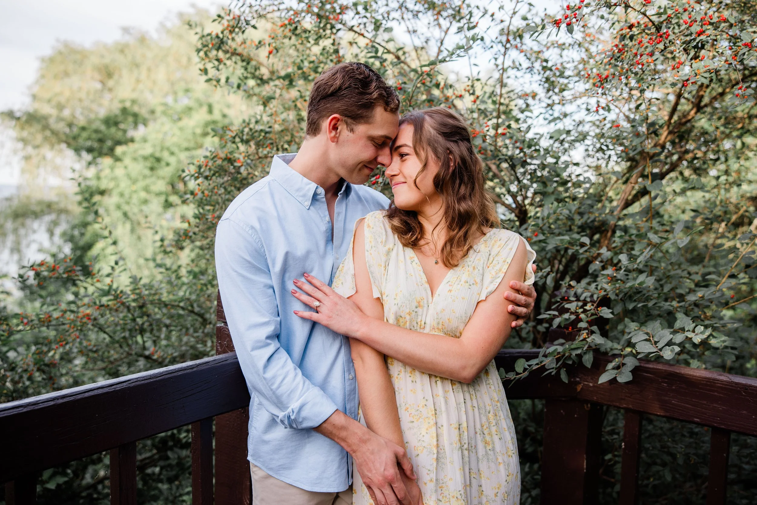 Megan and Max Engagement Session-8.jpg
