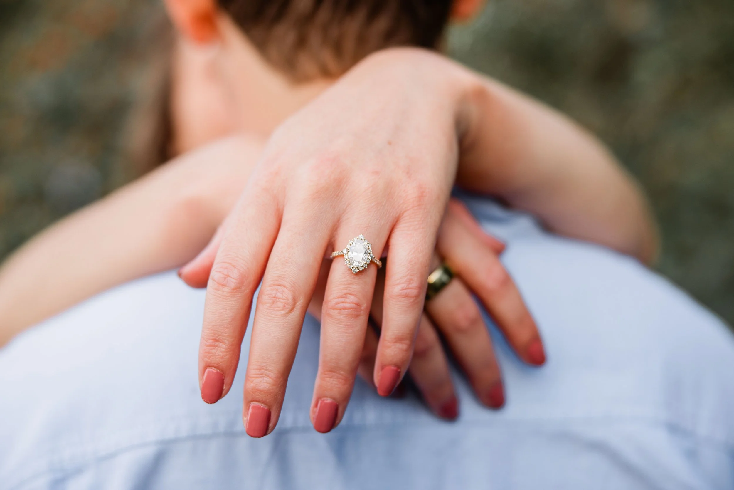 Megan and Max Engagement Session-10.jpg