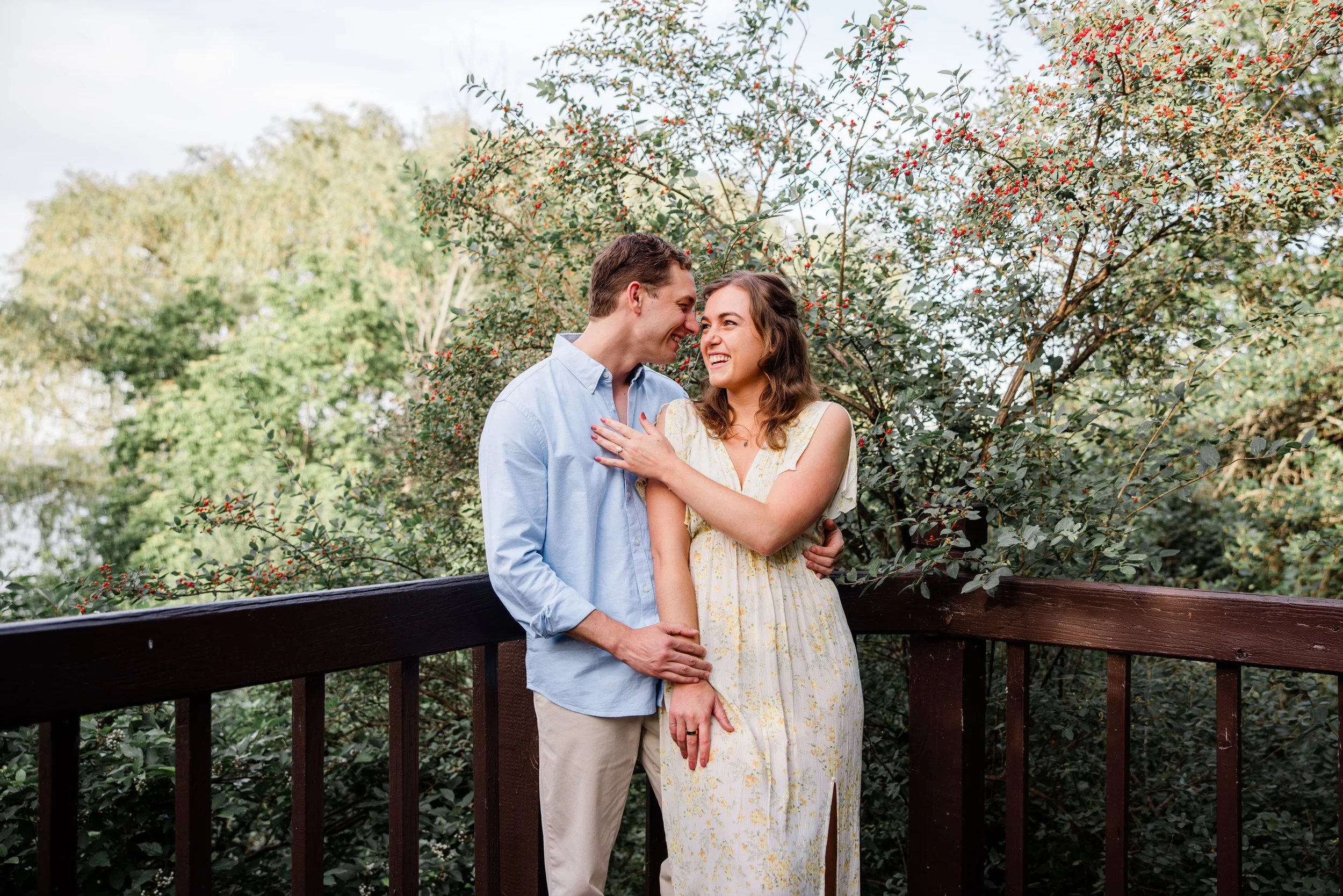 Megan and Max Engagement Session-9.jpg