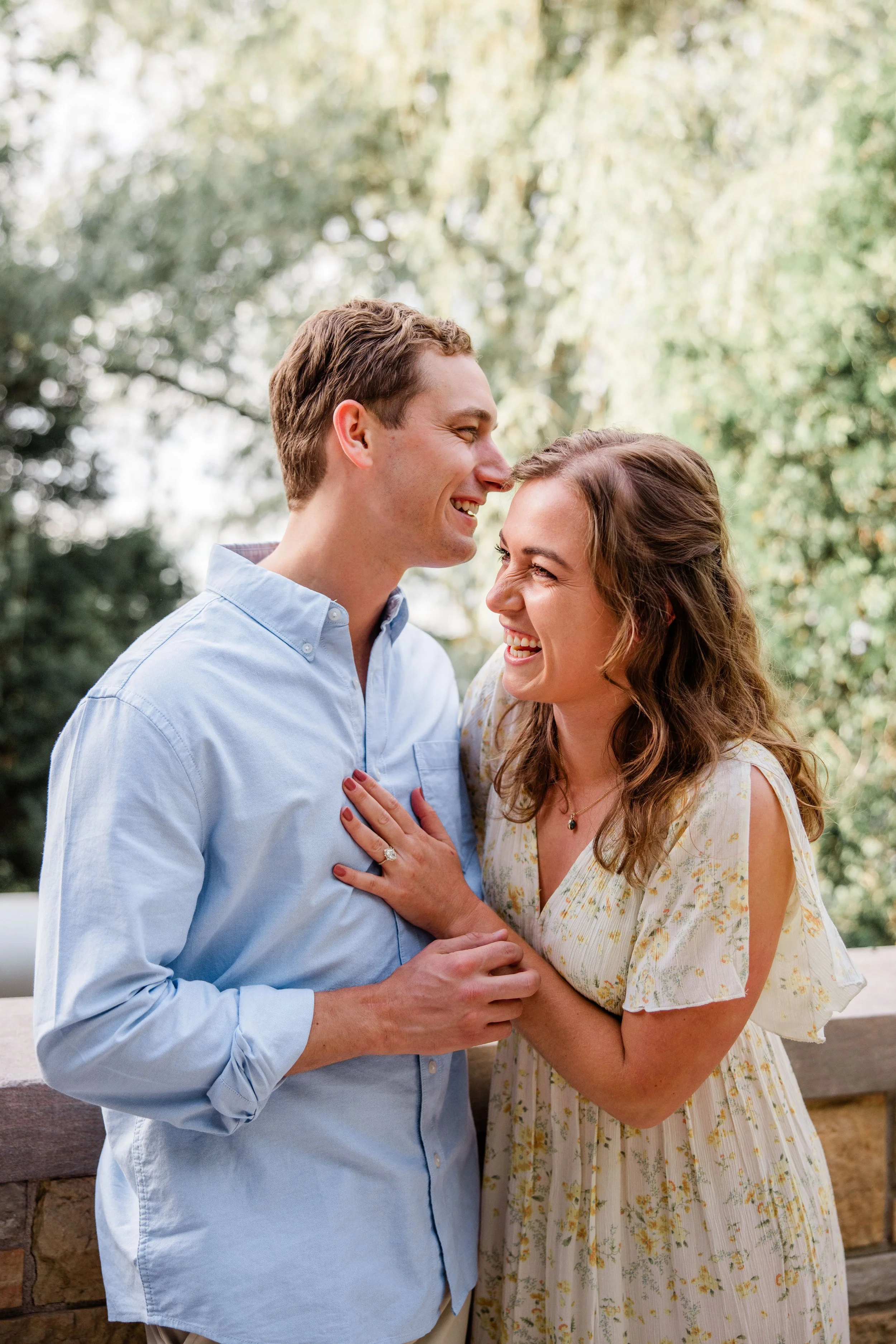Megan and Max Engagement Session-12.jpg