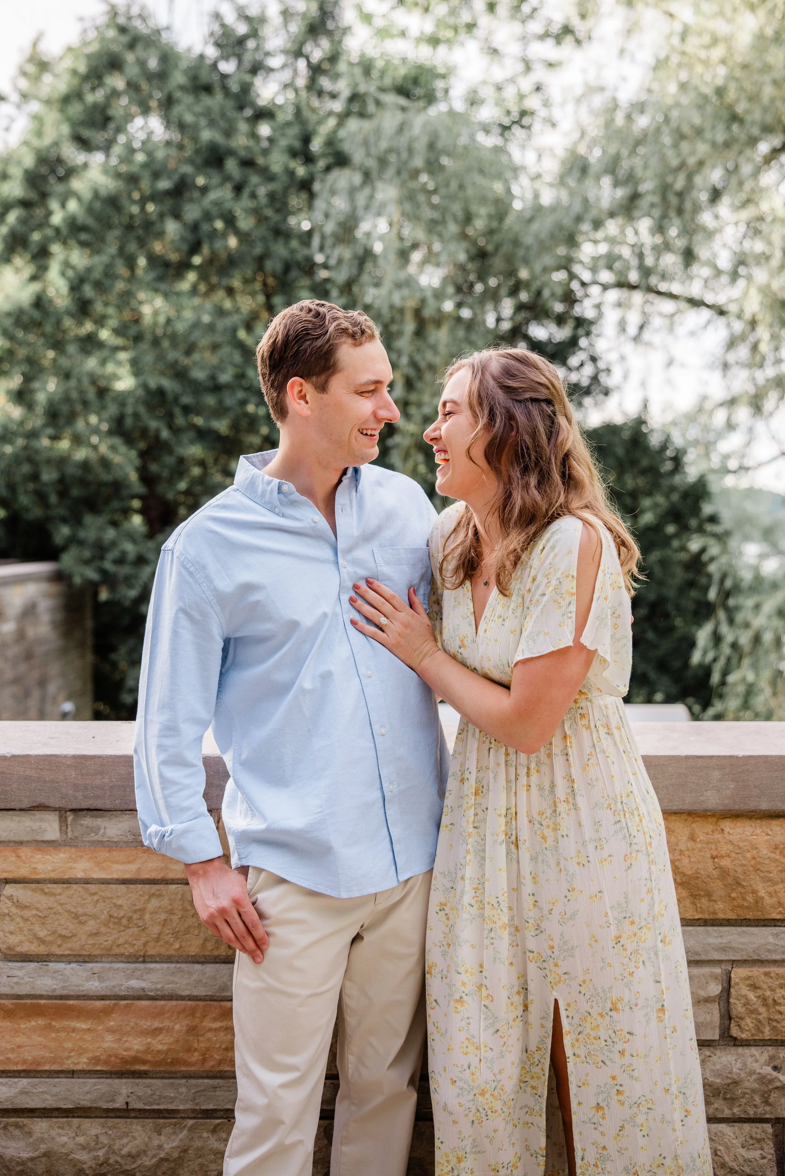 Megan and Max Engagement Session-11.jpg