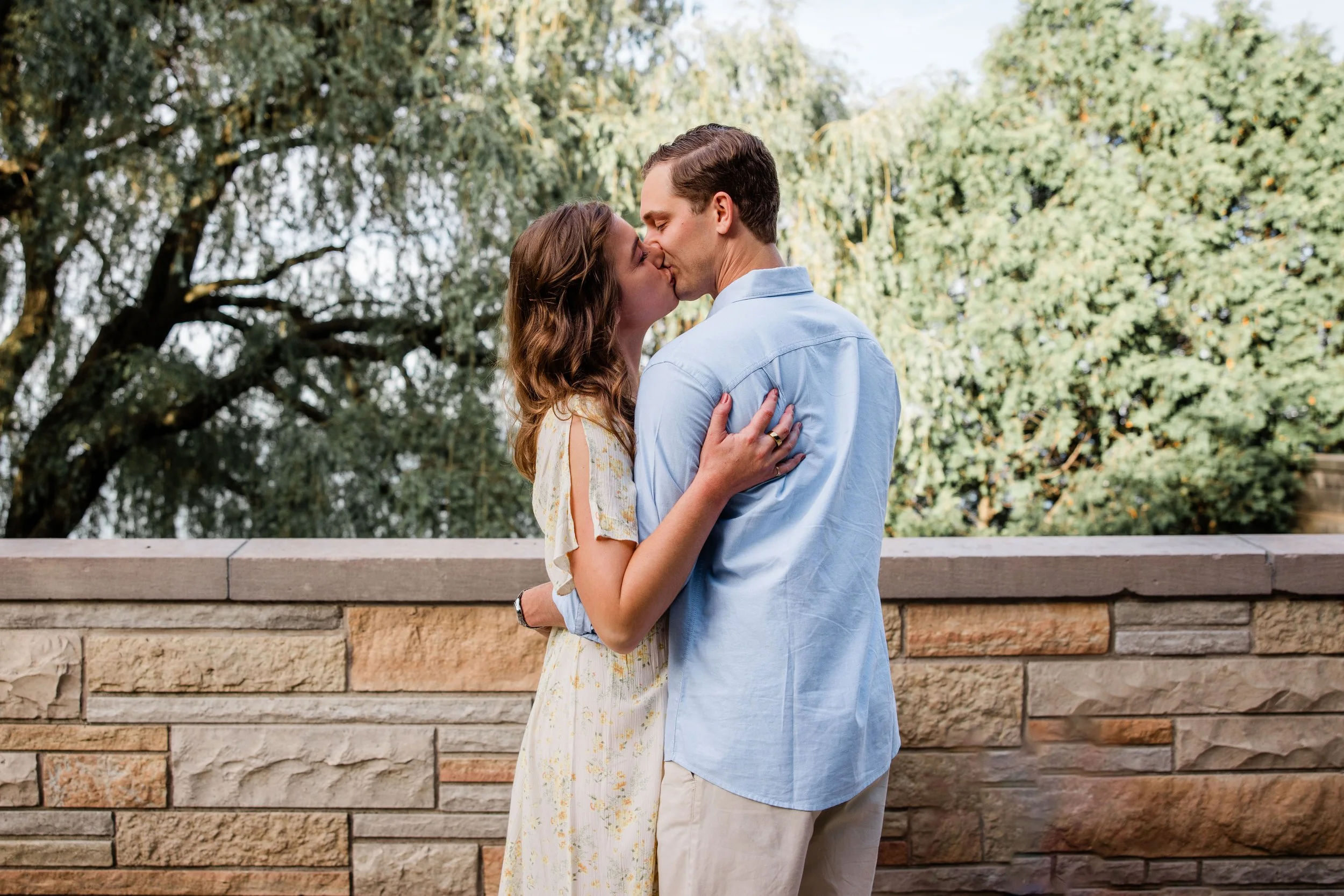 Megan and Max Engagement Session-14.jpg