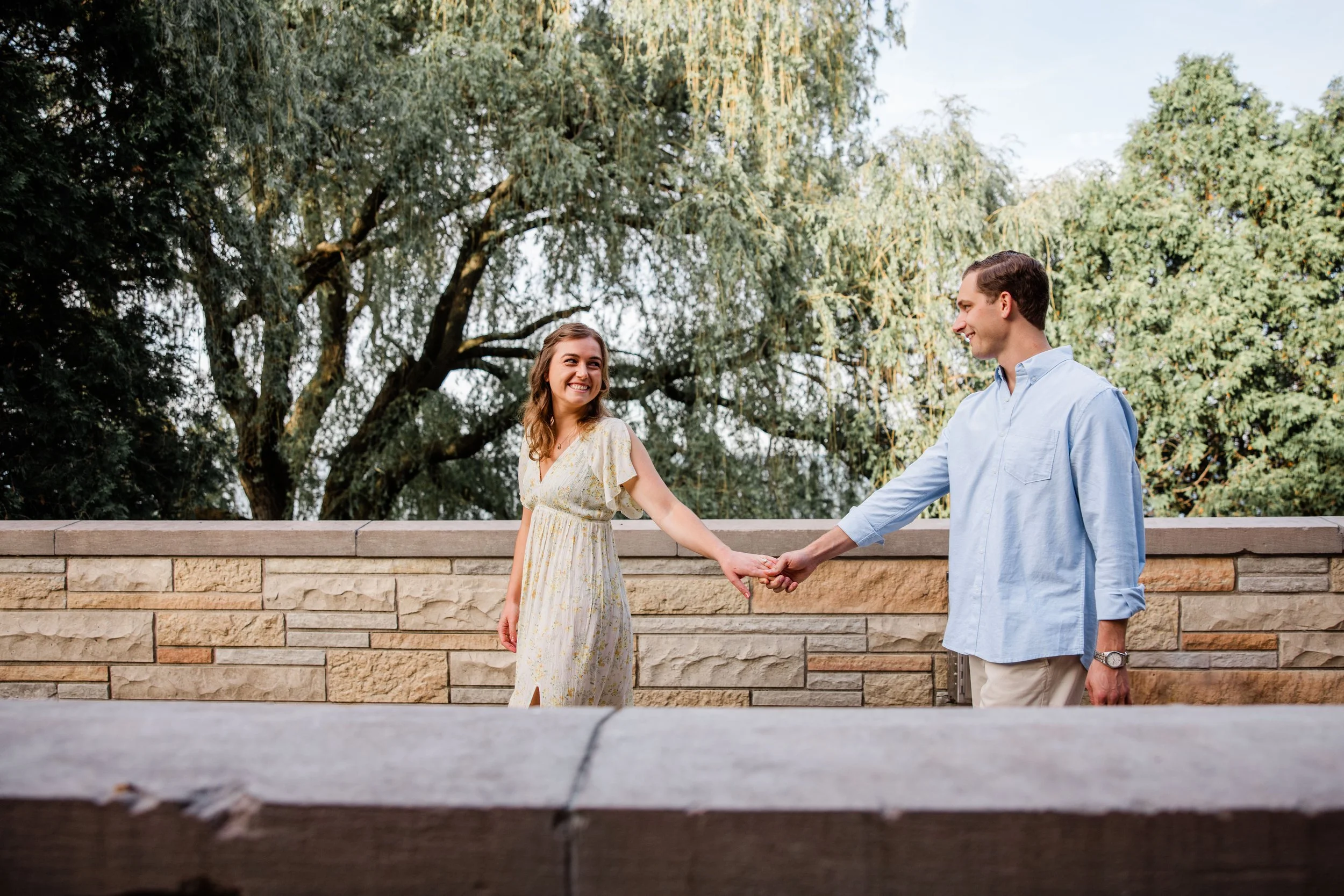 Megan and Max Engagement Session-13.jpg