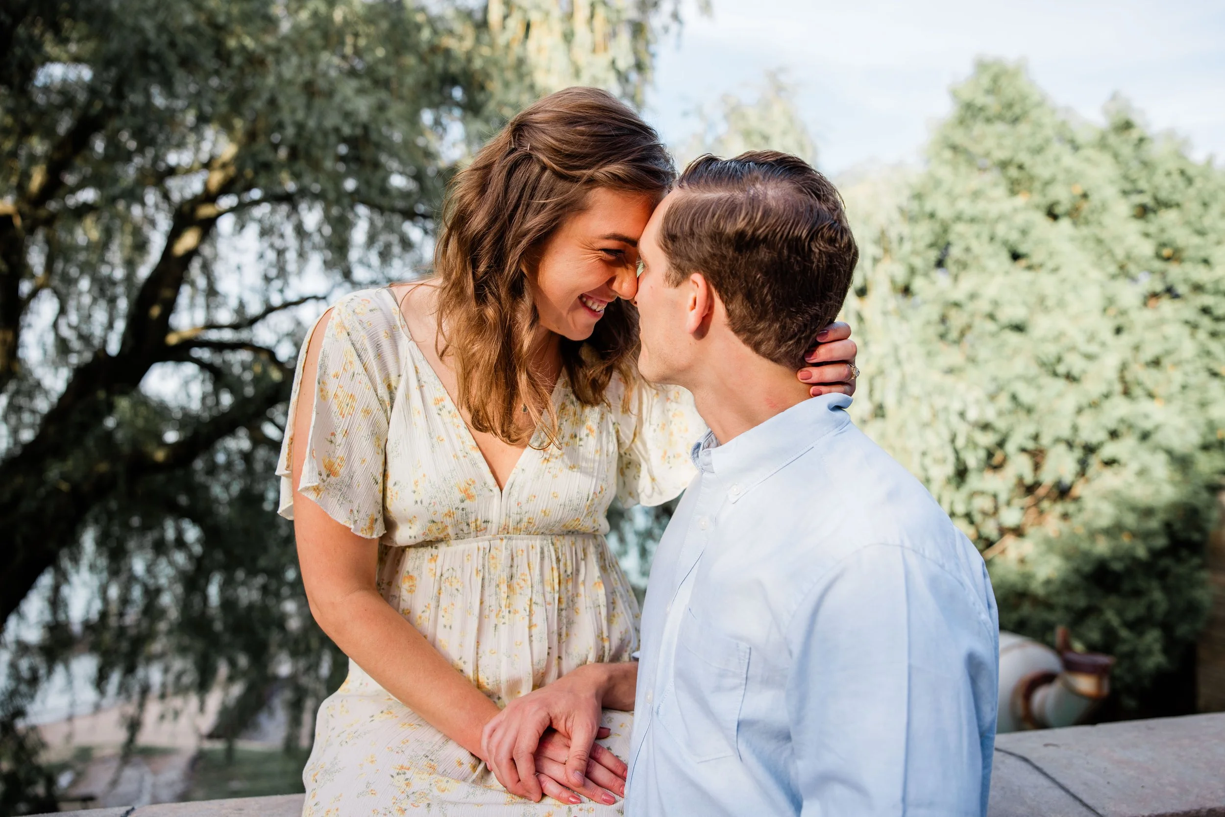 Megan and Max Engagement Session-15.jpg