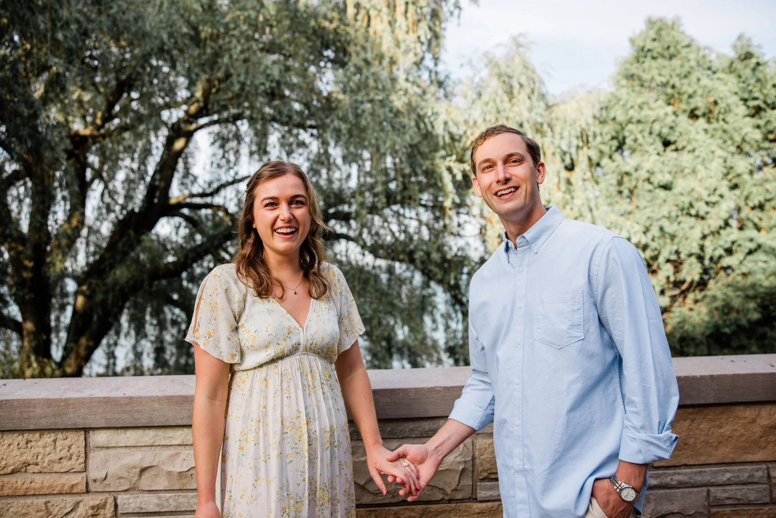 Megan and Max Engagement Session-16.jpg
