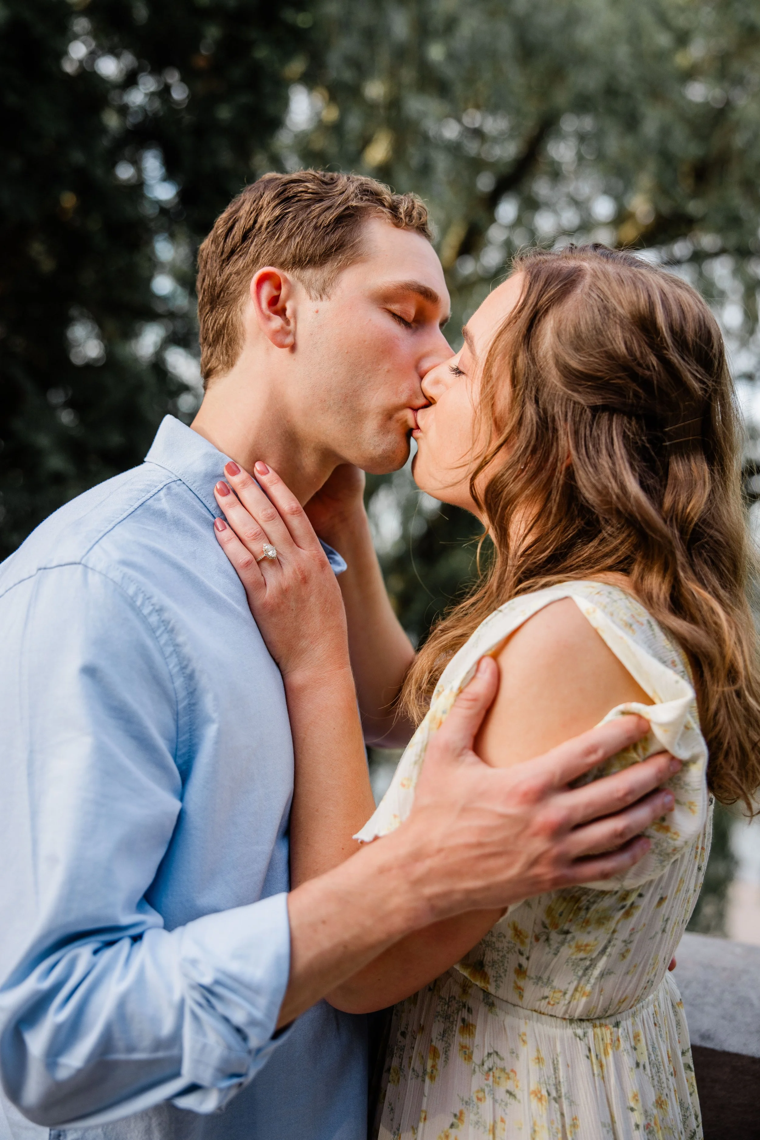 Megan and Max Engagement Session-17.jpg