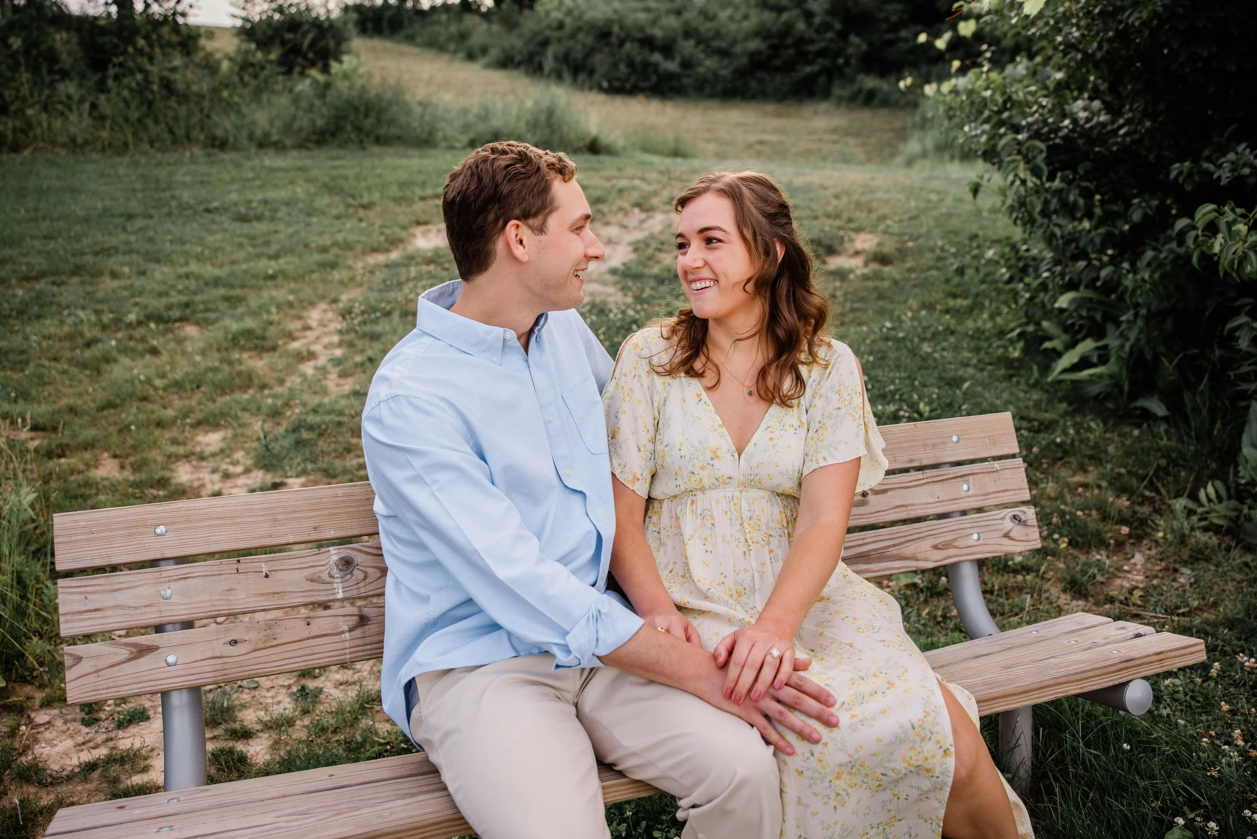 Megan and Max Engagement Session-18.jpg