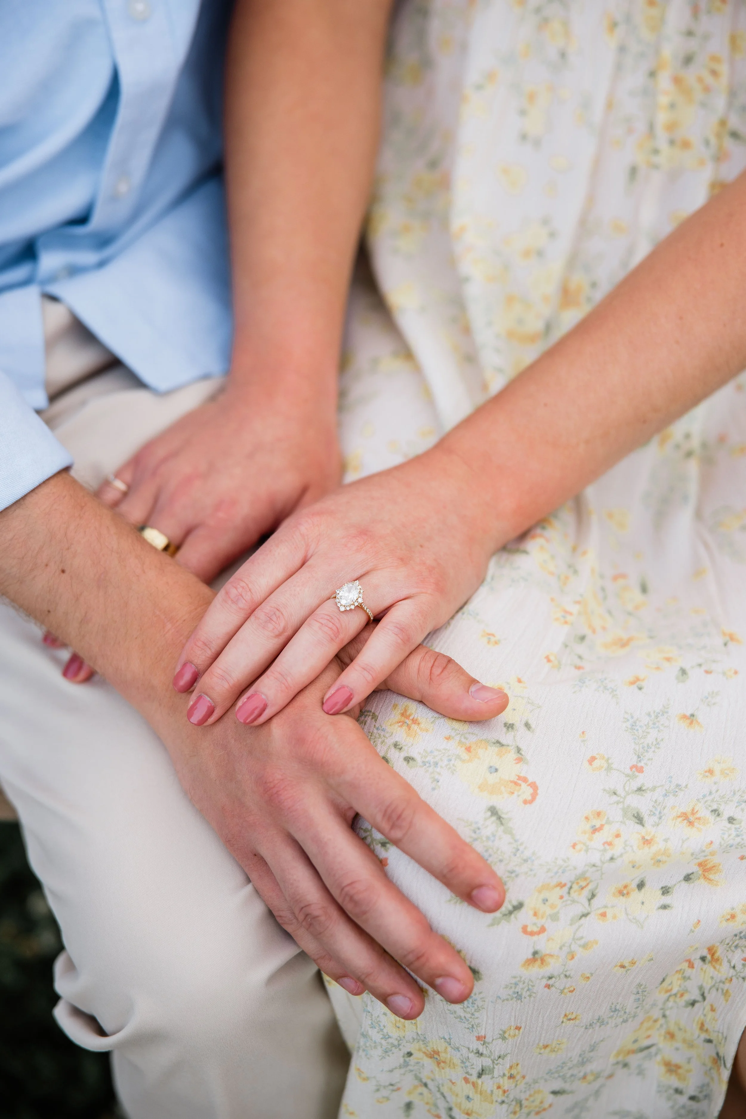 Megan and Max Engagement Session-19.jpg
