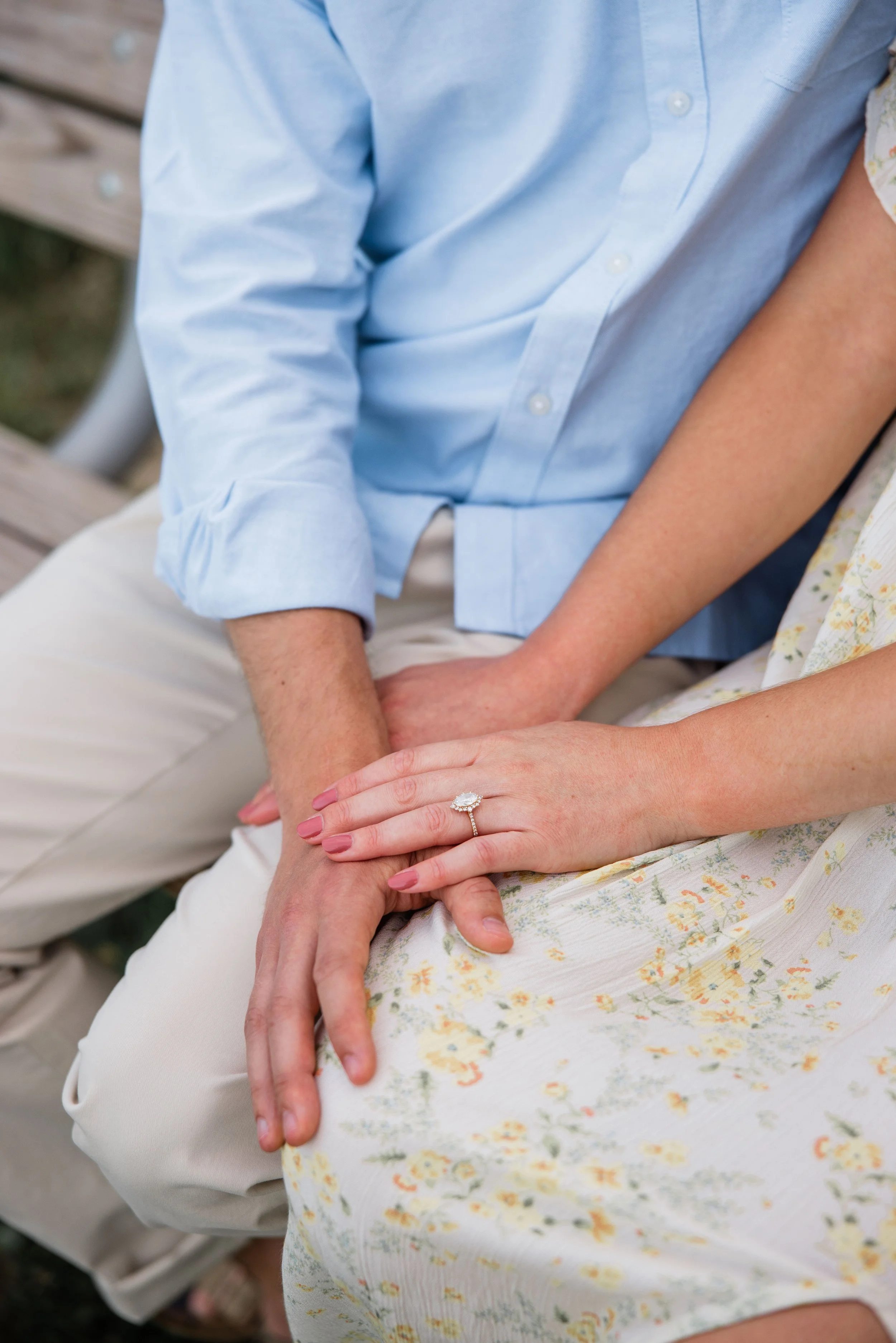 Megan and Max Engagement Session-20.jpg