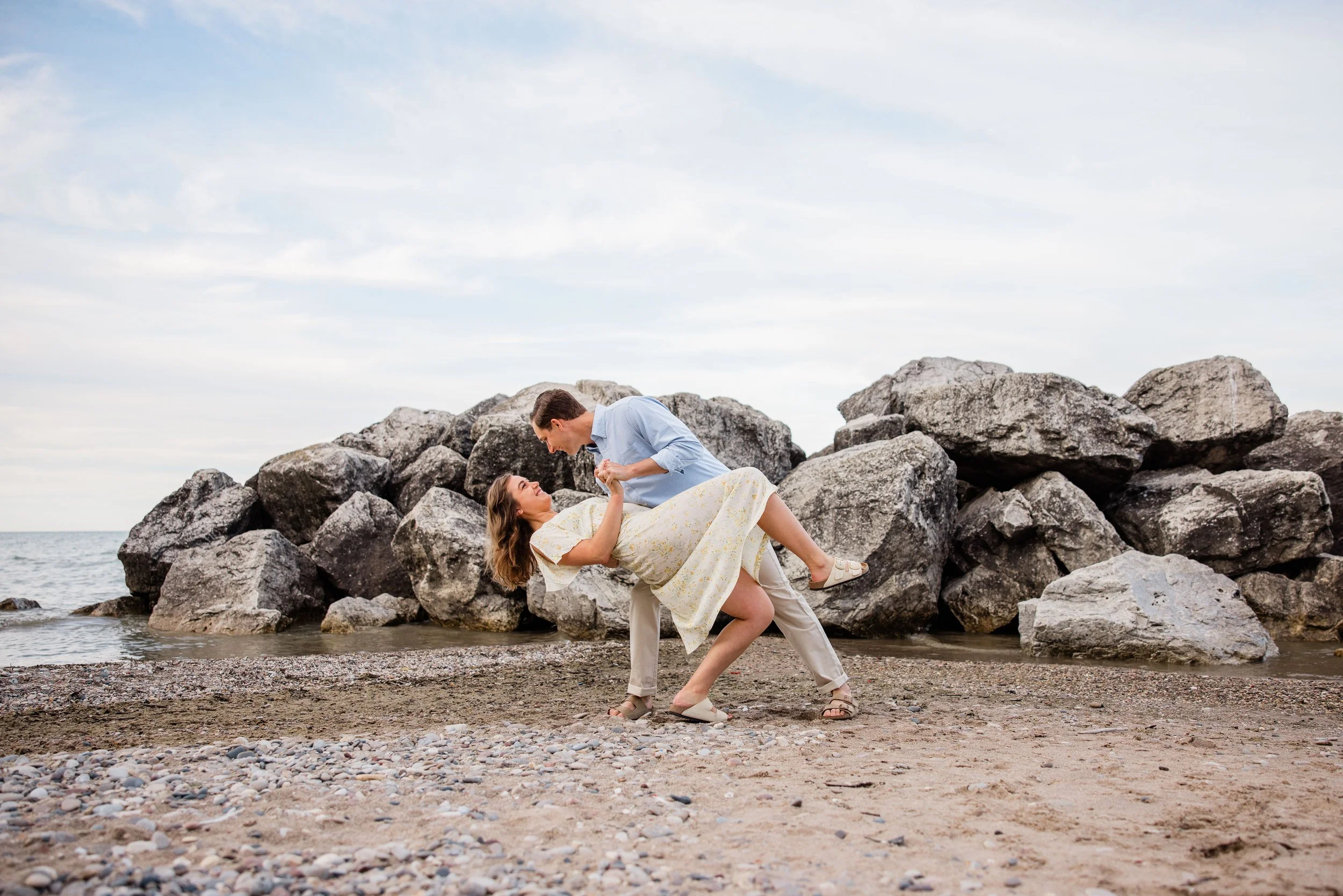 Megan and Max Engagement Session-22.jpg