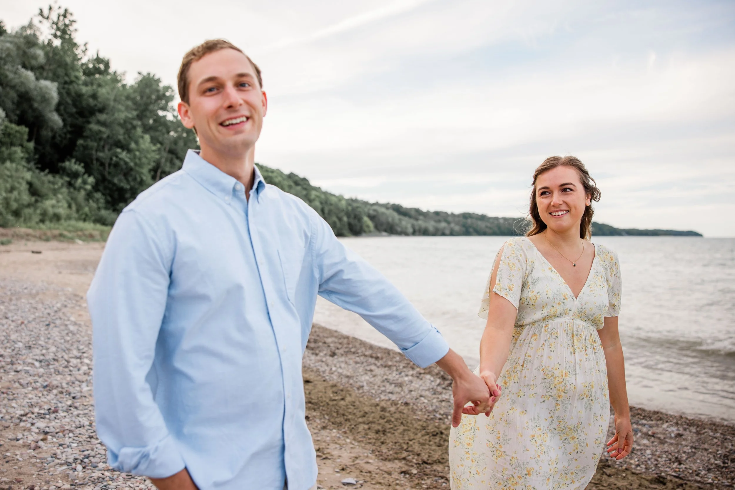 Megan and Max Engagement Session-24.jpg