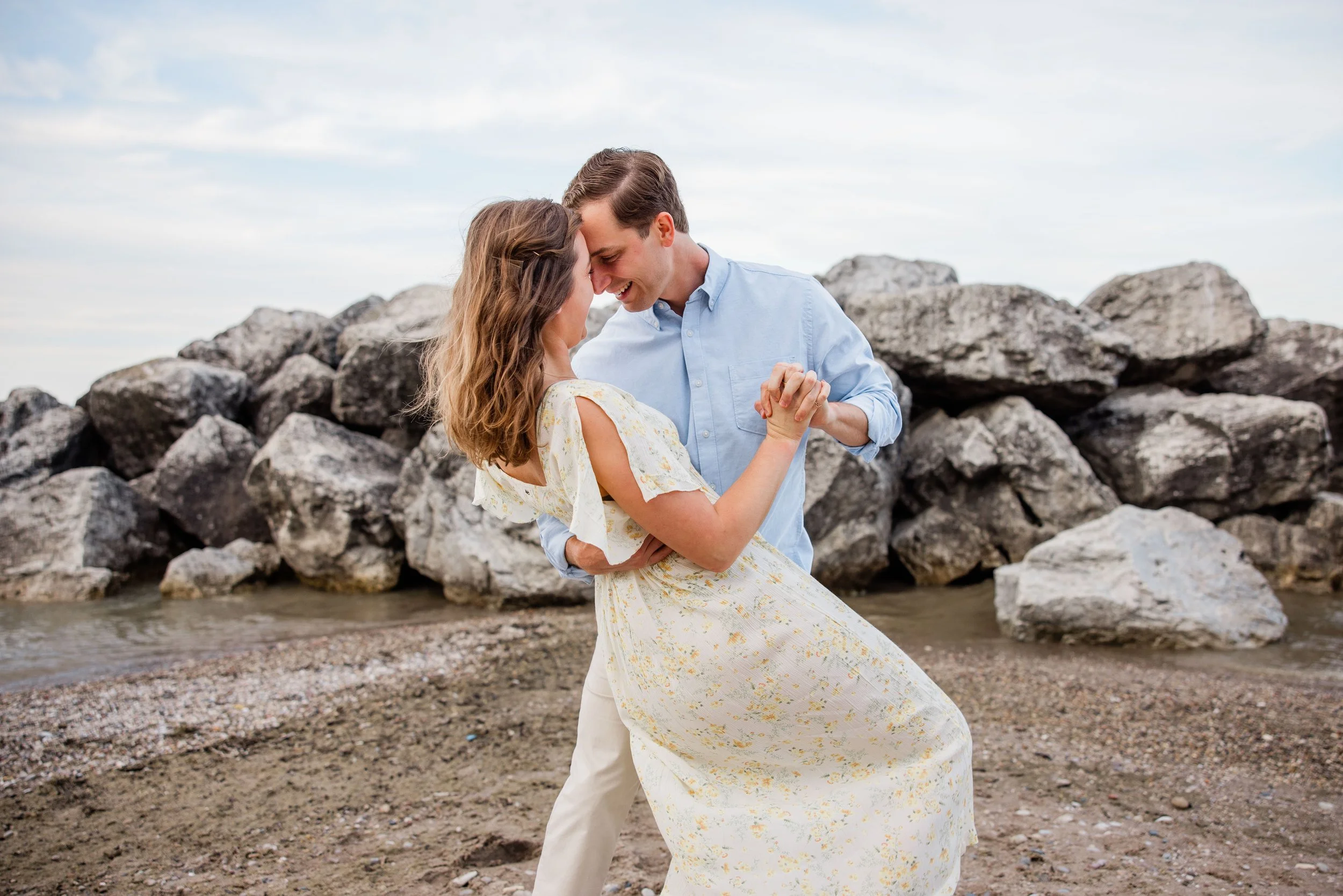Megan and Max Engagement Session-23.jpg