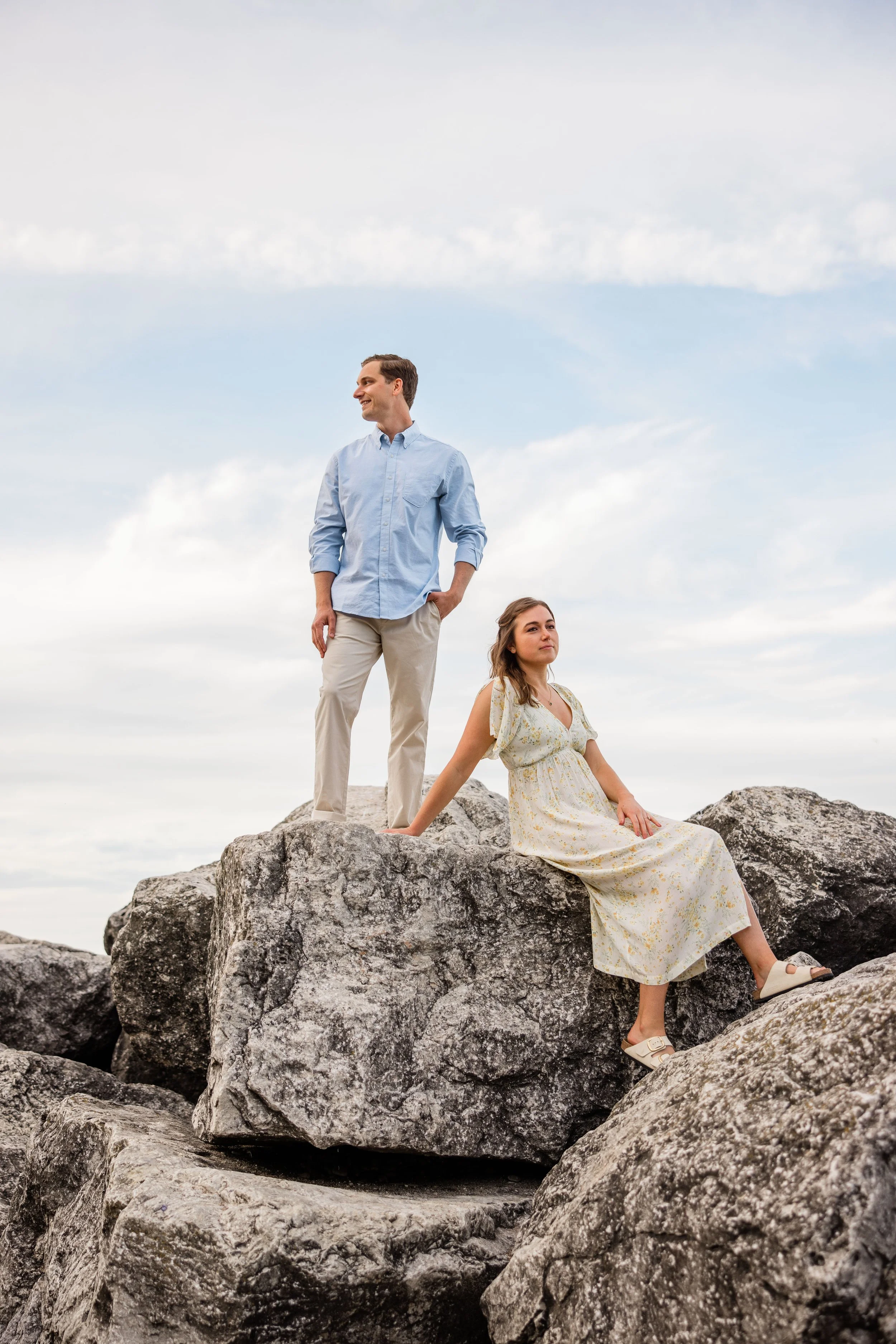 Megan and Max Engagement Session-25.jpg