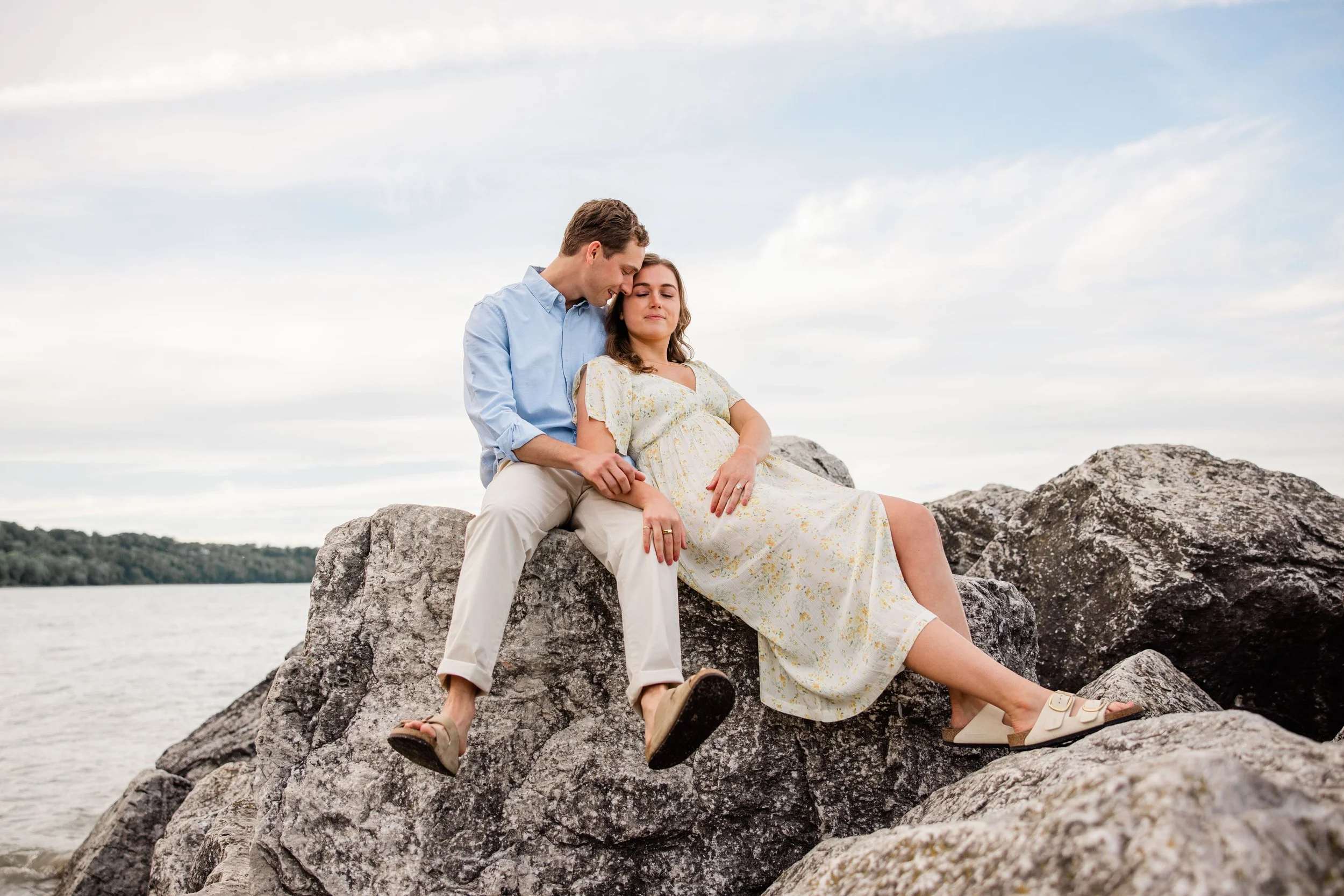 Megan and Max Engagement Session-26.jpg