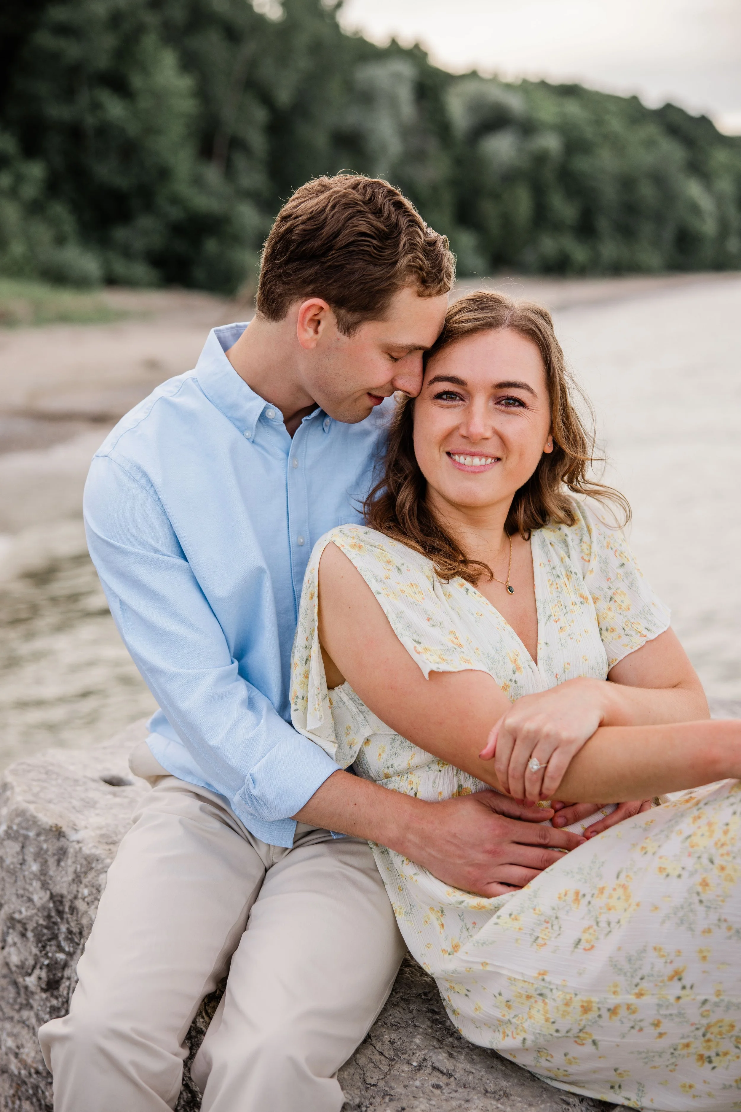 Megan and Max Engagement Session-28.jpg